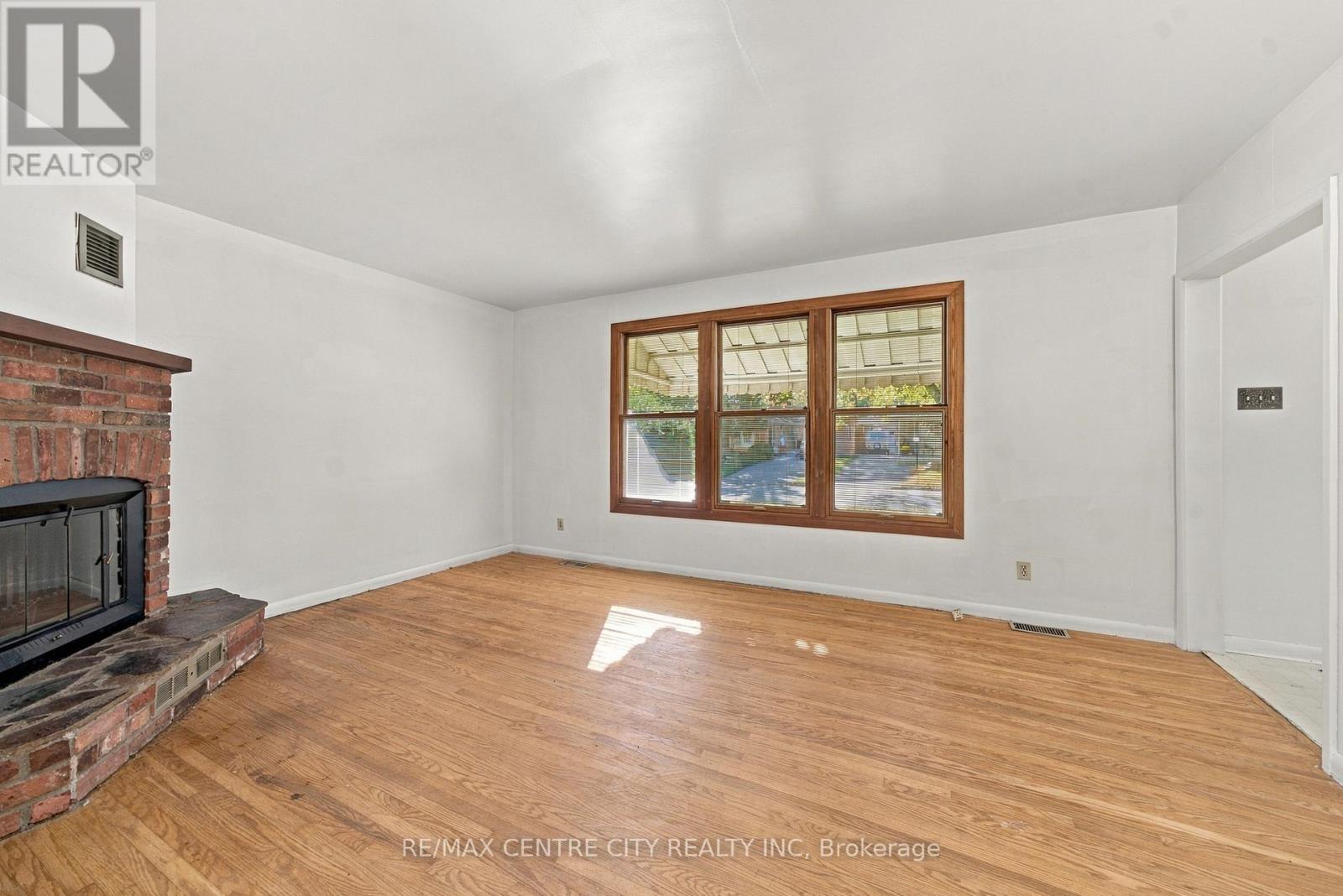 740 Dunboyne Crescent, London North, Ontario  N5X 1Y1 - Photo 15 - X14086966