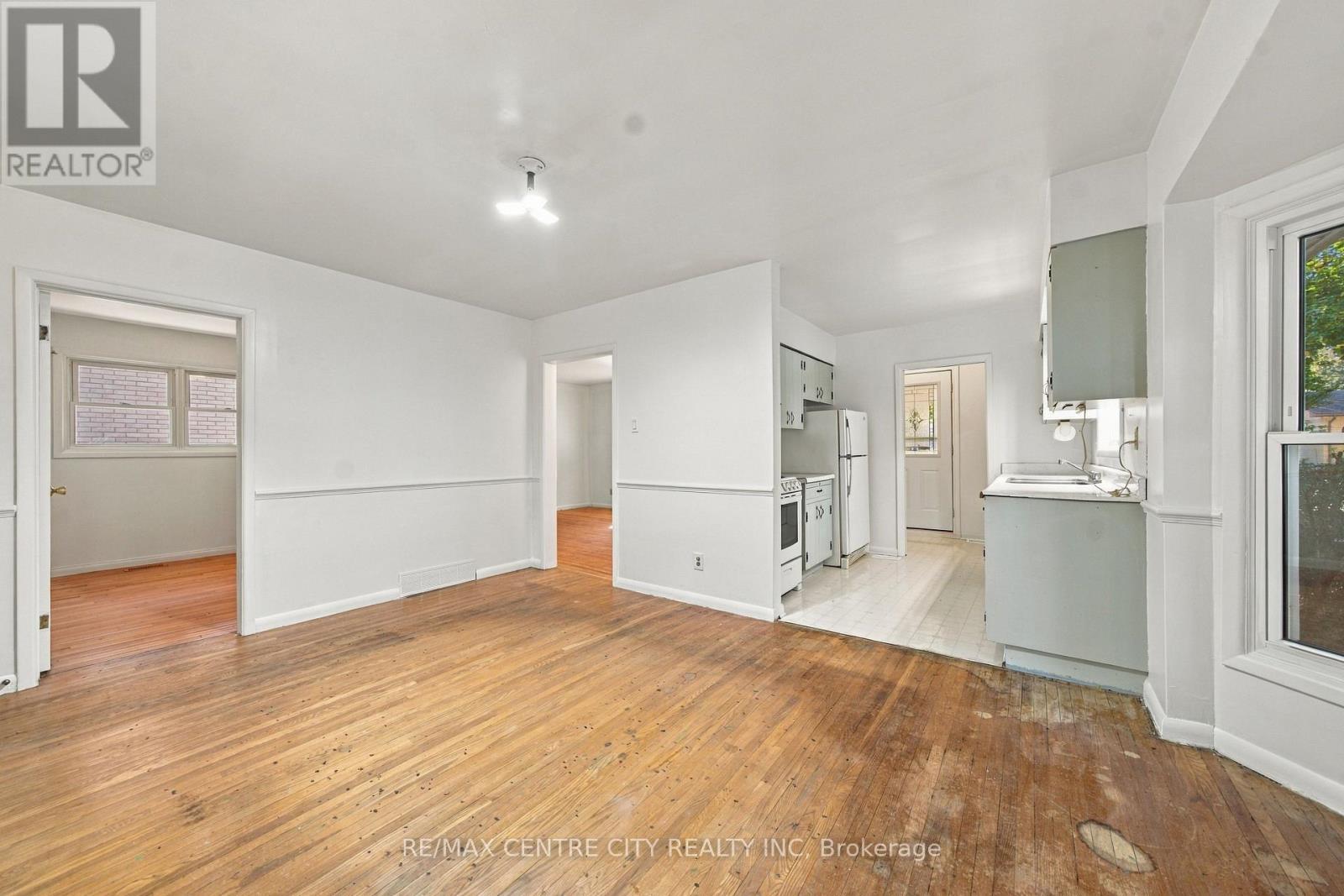 740 Dunboyne Crescent, London North, Ontario  N5X 1Y1 - Photo 18 - X14086966