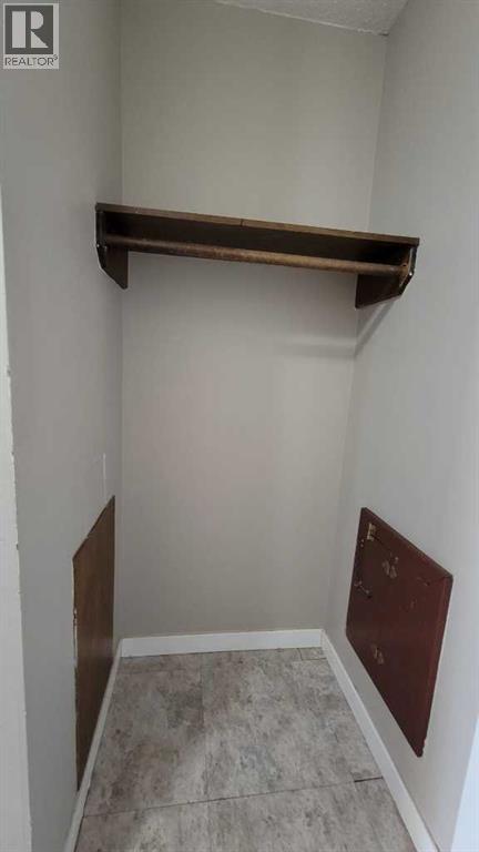 4815 Verona Drive NW