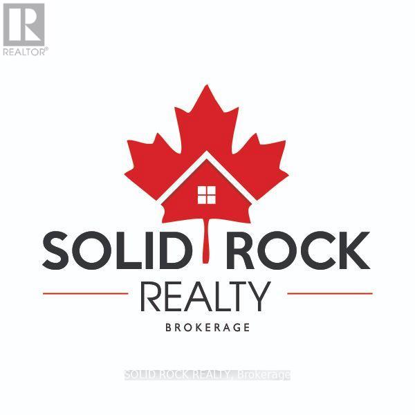1209 - 158c Mcarthur Avenue, Ottawa, Ontario  K1K 1H8 - Photo 9 - X14083806