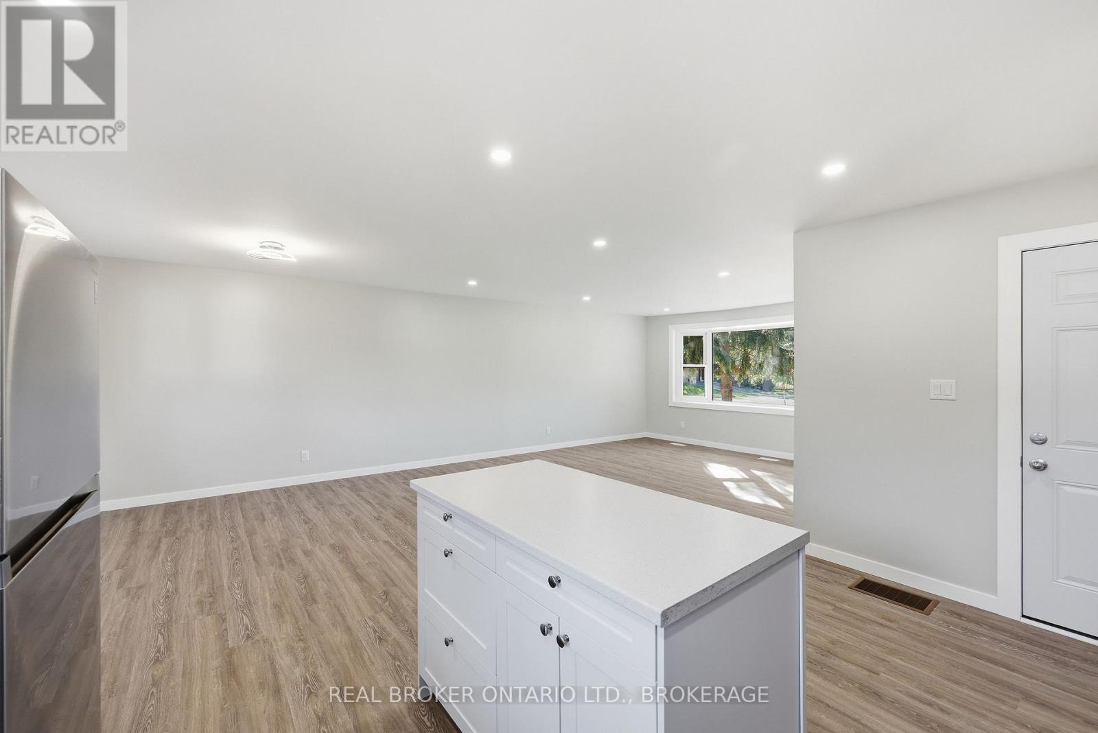 759 High Gate Park Drive, Kingston, Ontario  K7M 5Z6 - Photo 12 - X14095612