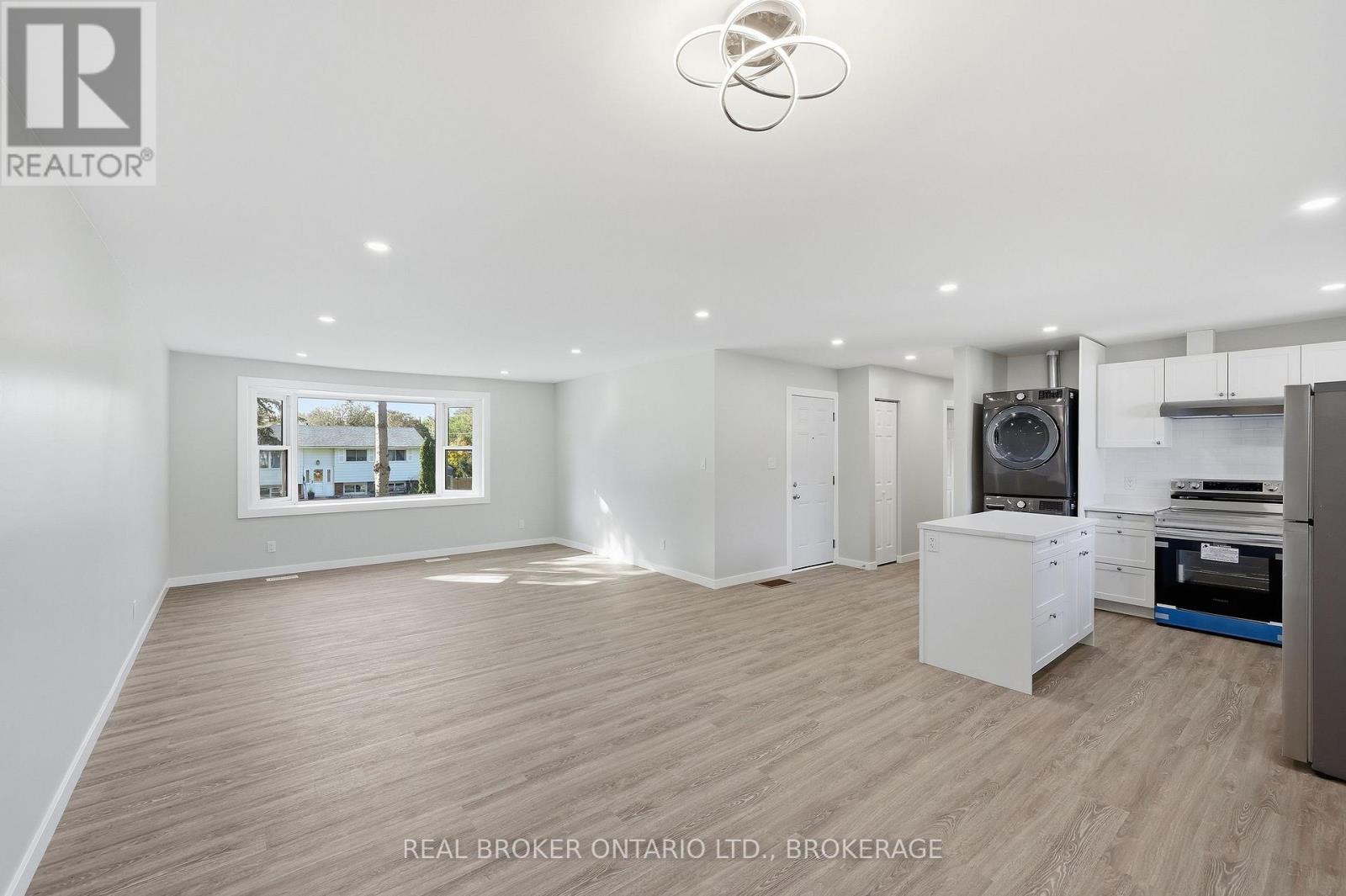 759 High Gate Park Drive, Kingston, Ontario  K7M 5Z6 - Photo 13 - X14095612