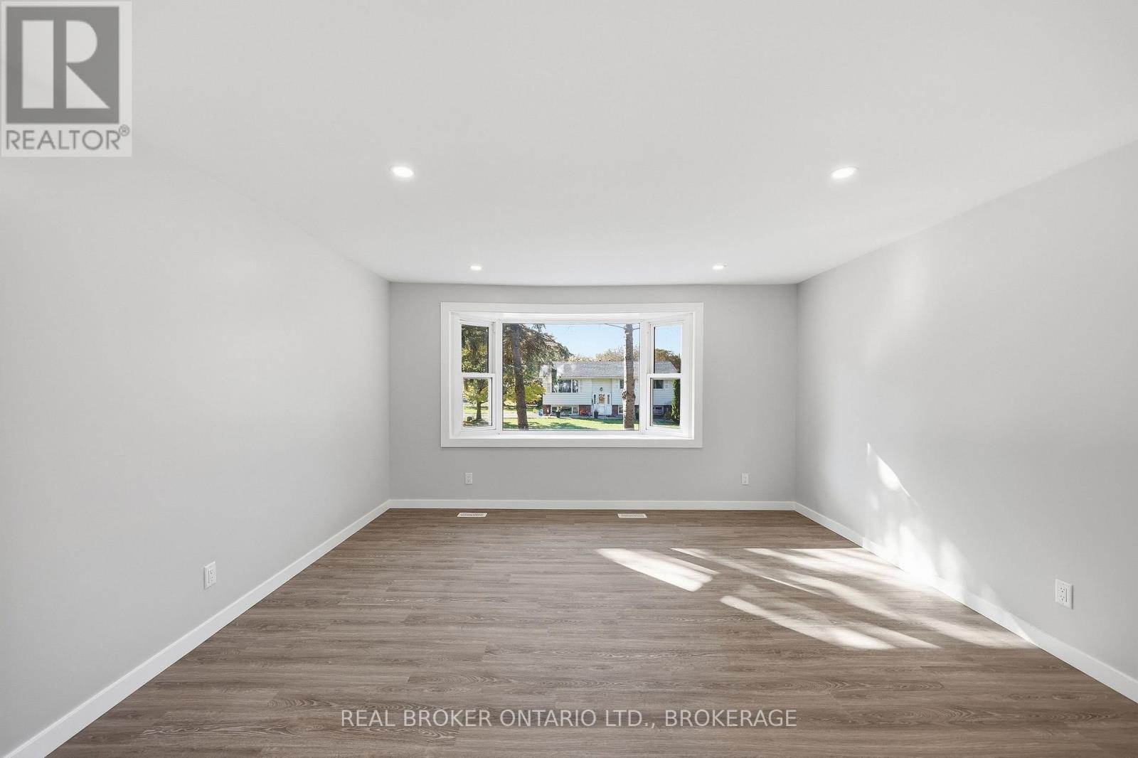759 High Gate Park Drive, Kingston, Ontario  K7M 5Z6 - Photo 14 - X14095612