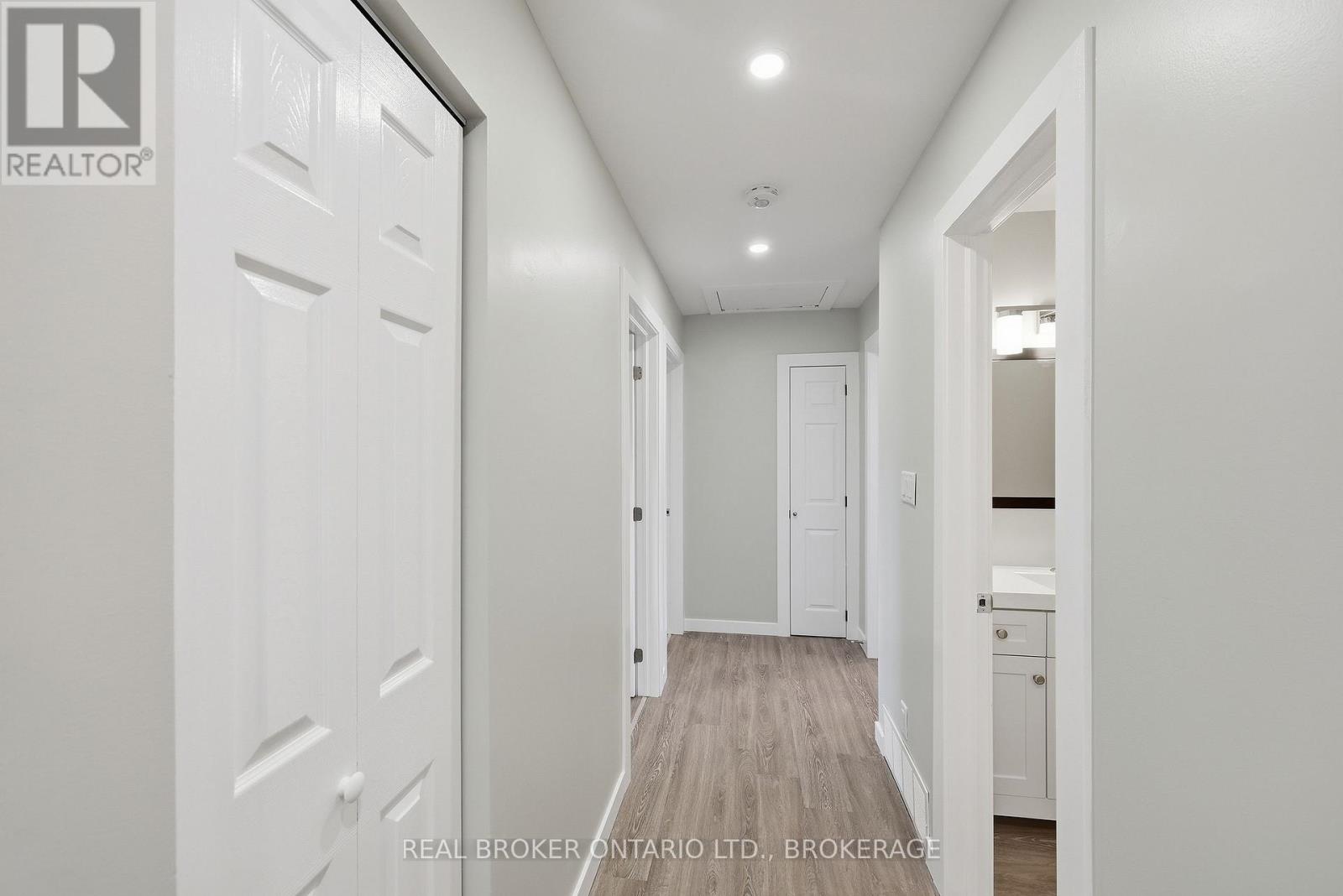 759 High Gate Park Drive, Kingston, Ontario  K7M 5Z6 - Photo 16 - X14095612