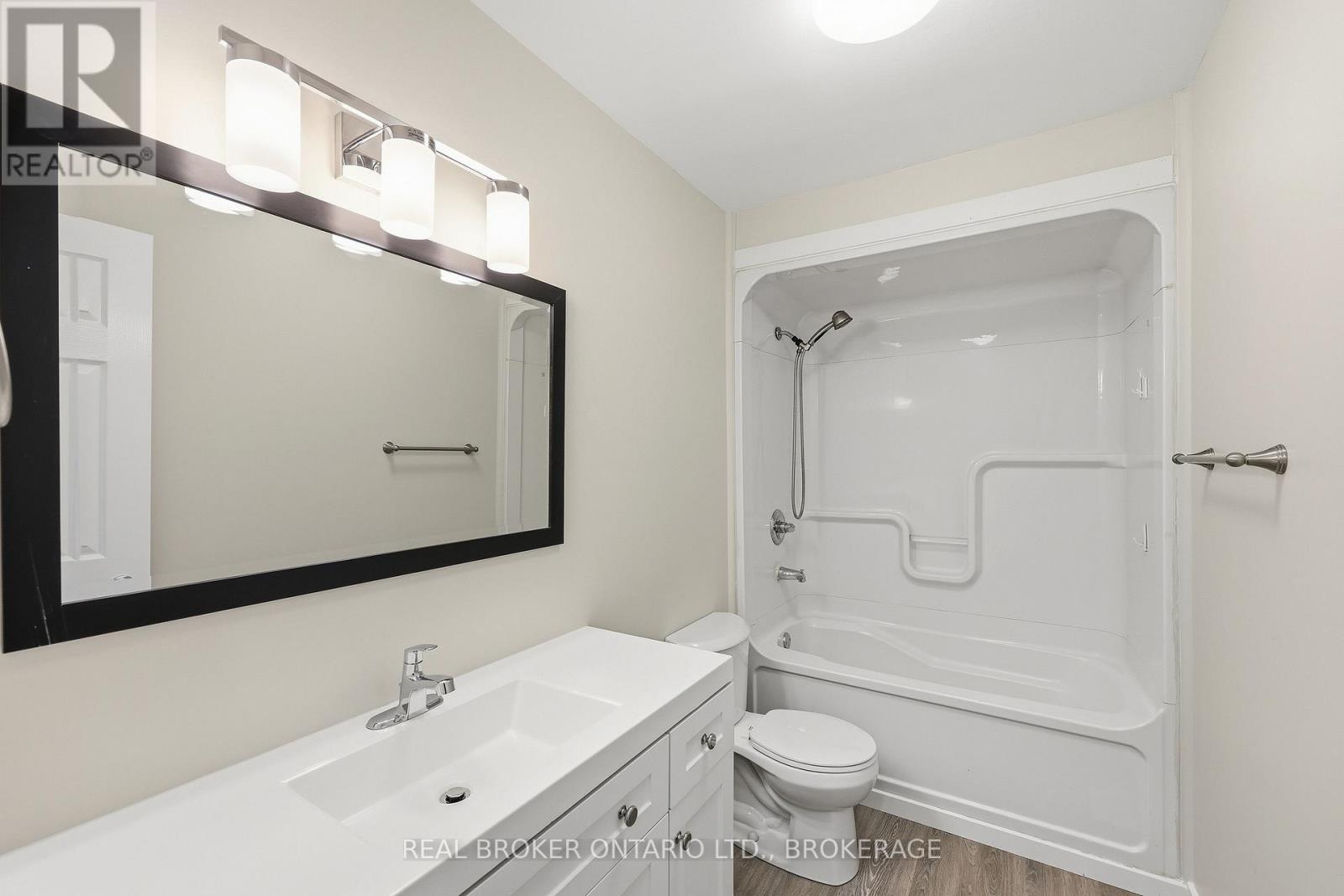 759 High Gate Park Drive, Kingston, Ontario  K7M 5Z6 - Photo 17 - X14095612