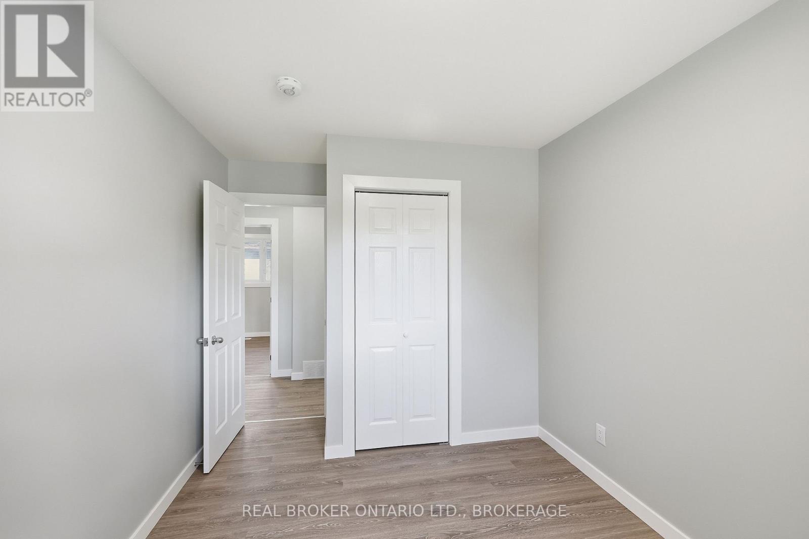 759 High Gate Park Drive, Kingston, Ontario  K7M 5Z6 - Photo 19 - X14095612