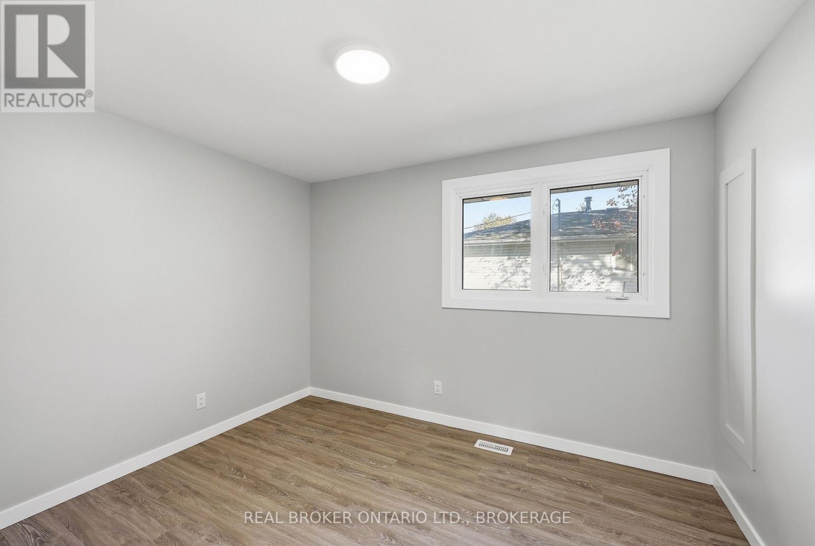759 High Gate Park Drive, Kingston, Ontario  K7M 5Z6 - Photo 20 - X14095612