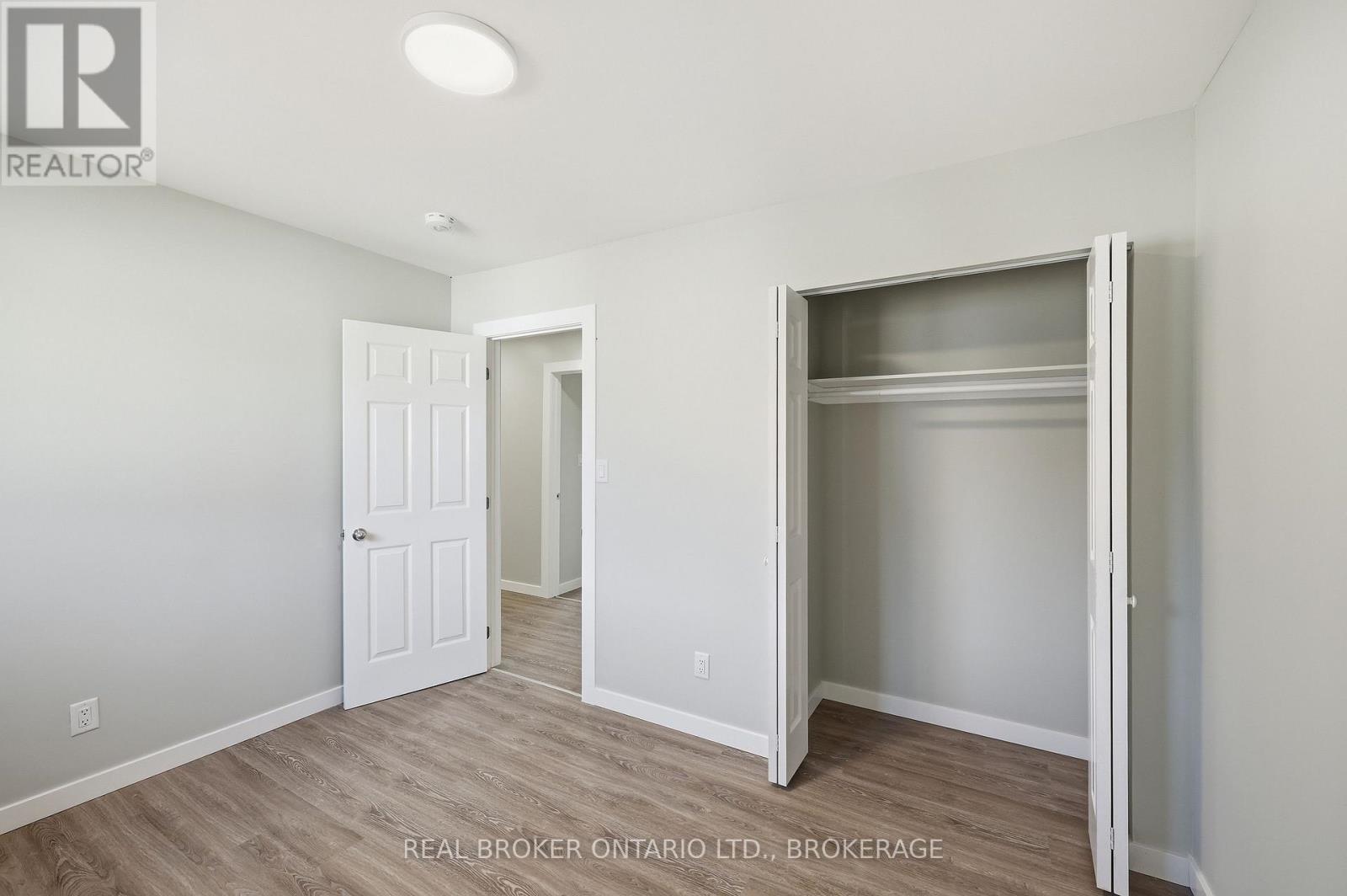 759 High Gate Park Drive, Kingston, Ontario  K7M 5Z6 - Photo 21 - X14095612