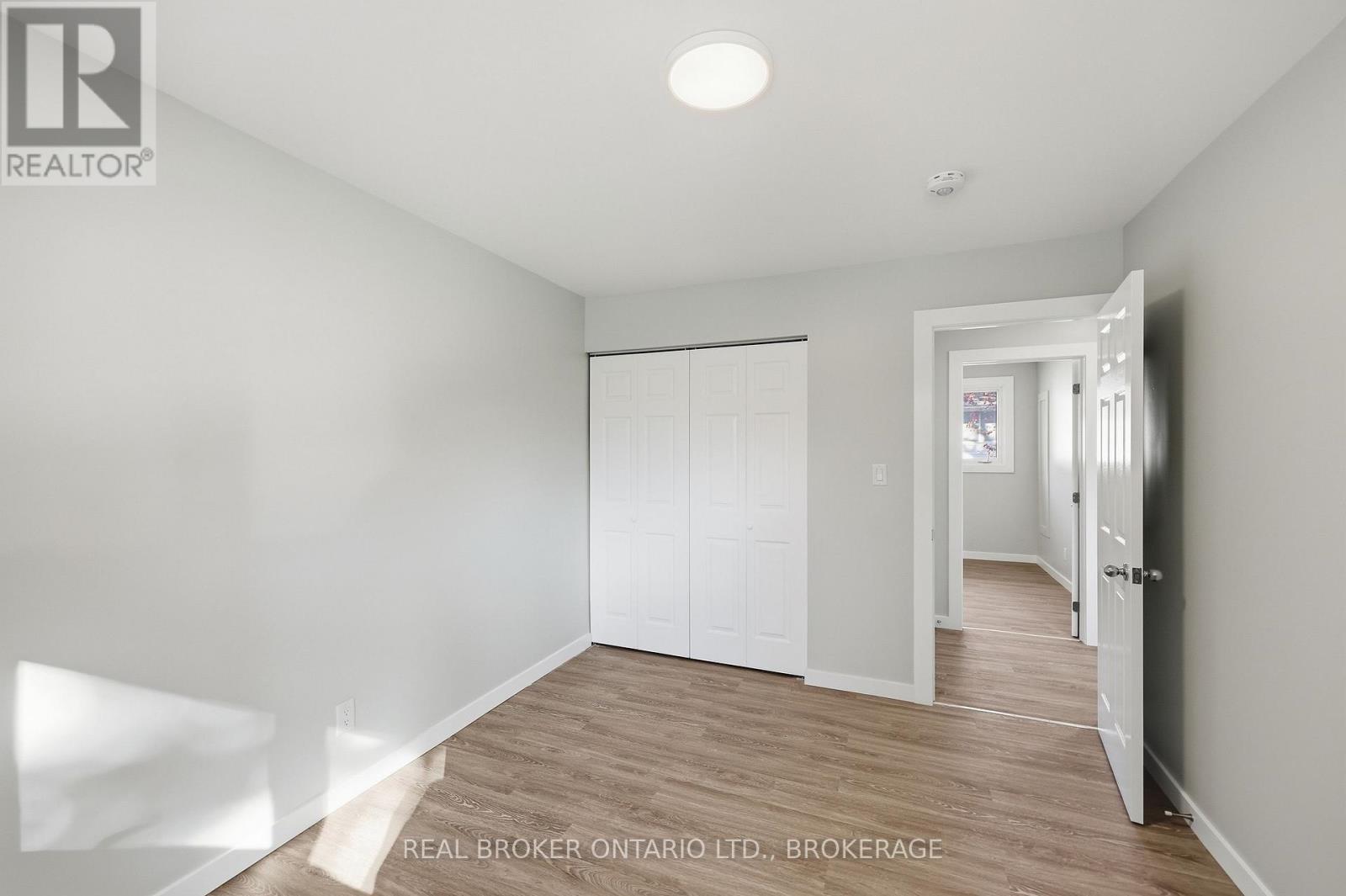 759 High Gate Park Drive, Kingston, Ontario  K7M 5Z6 - Photo 23 - X14095612