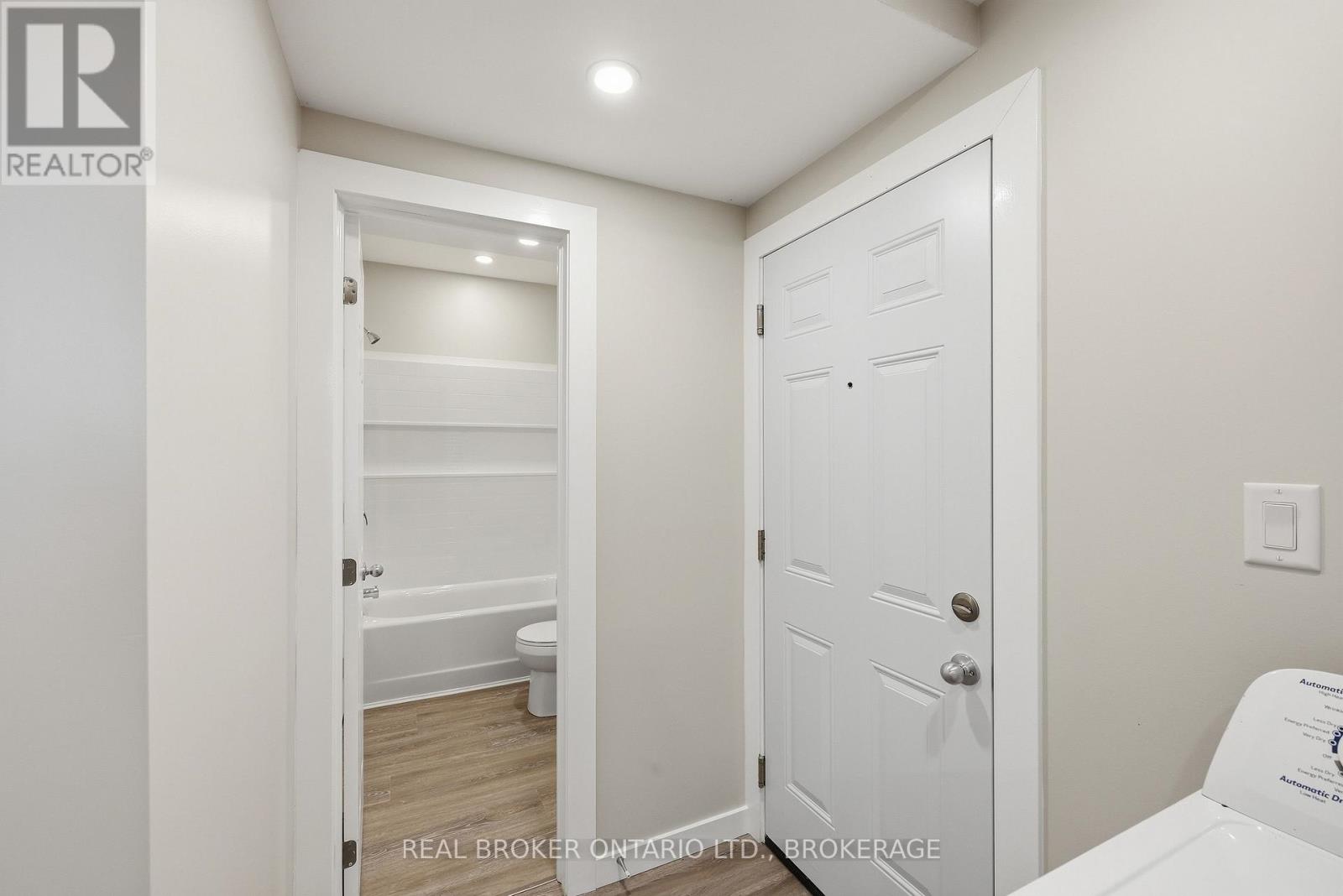 759 High Gate Park Drive, Kingston, Ontario  K7M 5Z6 - Photo 25 - X14095612