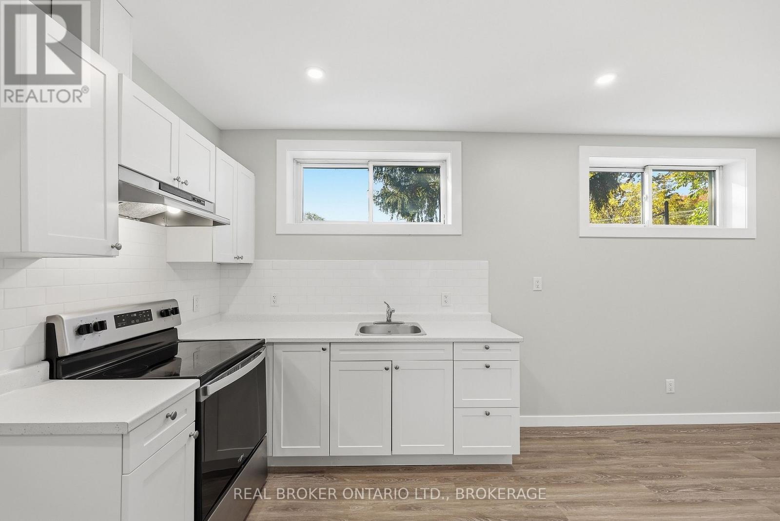 759 High Gate Park Drive, Kingston, Ontario  K7M 5Z6 - Photo 28 - X14095612