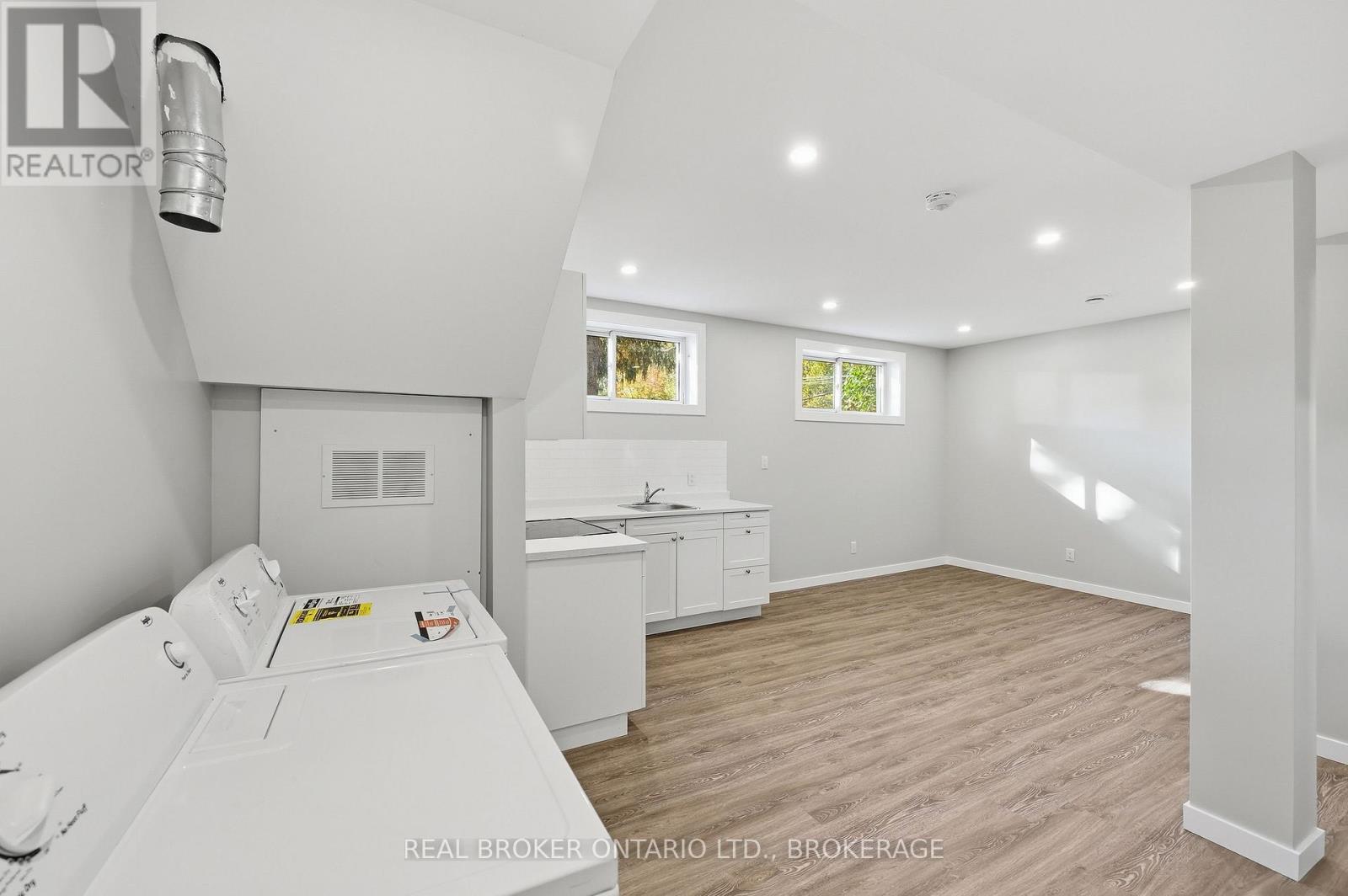 759 High Gate Park Drive, Kingston, Ontario  K7M 5Z6 - Photo 29 - X14095612