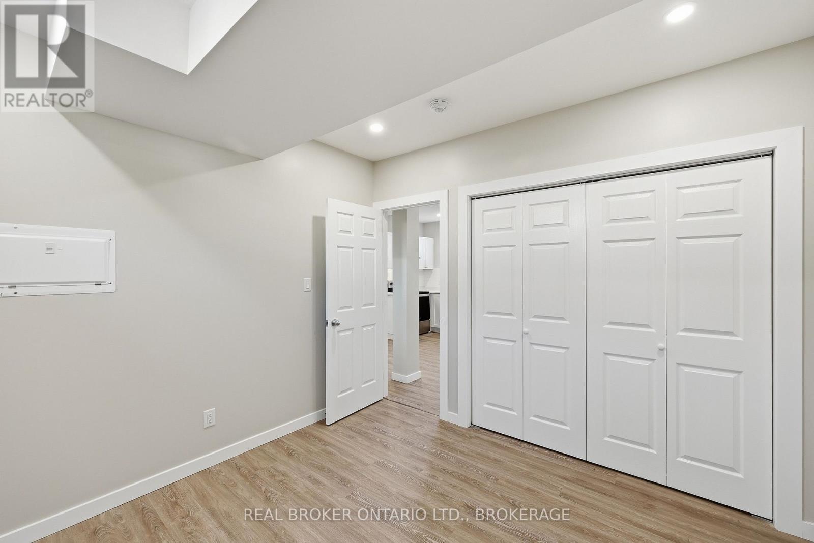 759 High Gate Park Drive, Kingston, Ontario  K7M 5Z6 - Photo 31 - X14095612