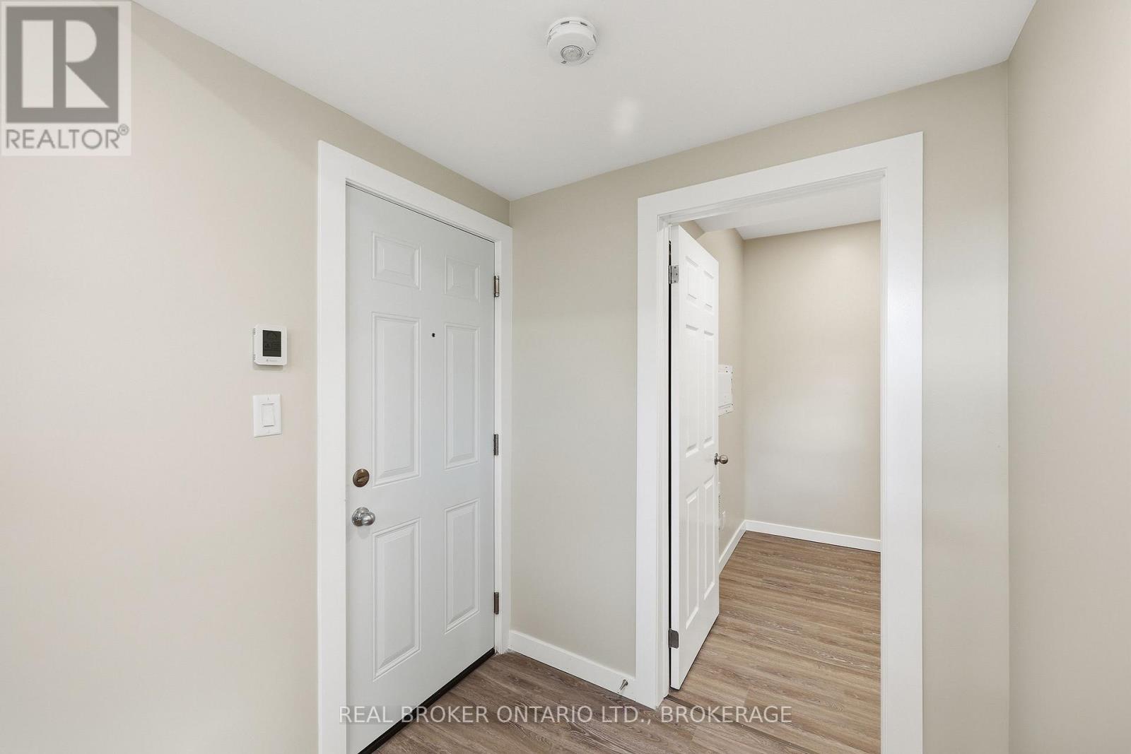 759 High Gate Park Drive, Kingston, Ontario  K7M 5Z6 - Photo 33 - X14095612