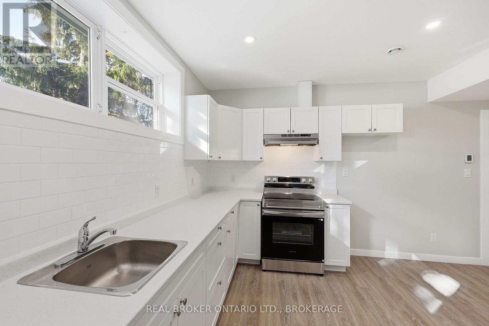759 High Gate Park Drive, Kingston, Ontario  K7M 5Z6 - Photo 36 - X14095612