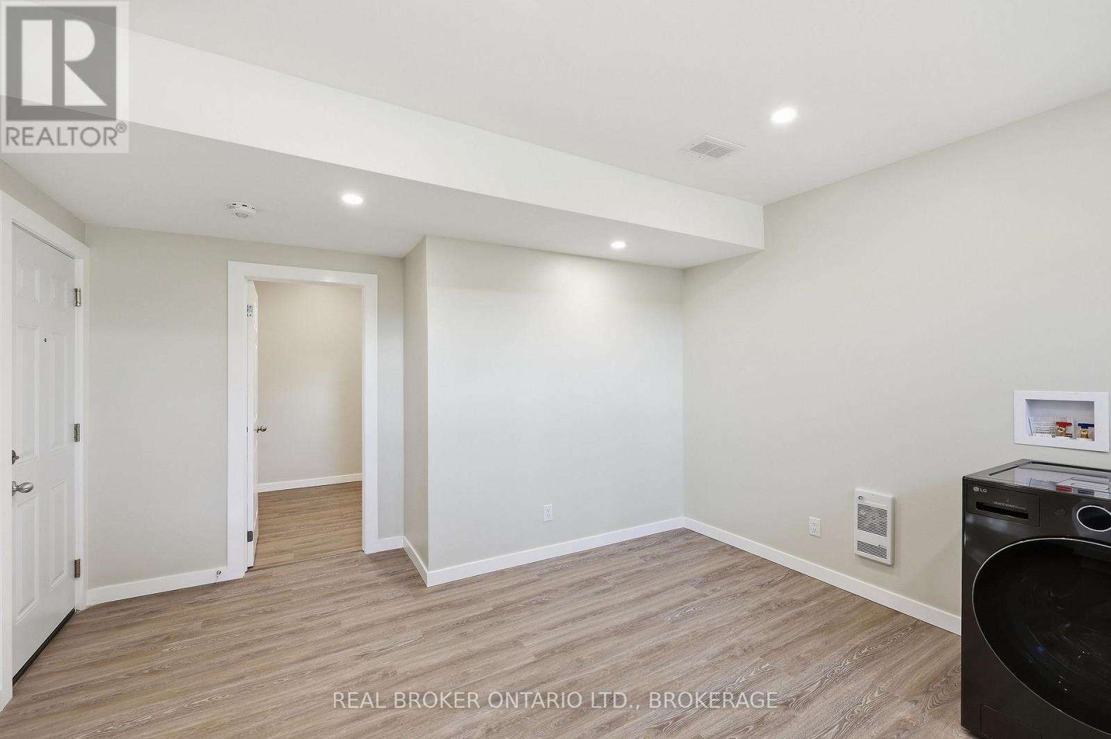759 High Gate Park Drive, Kingston, Ontario  K7M 5Z6 - Photo 37 - X14095612