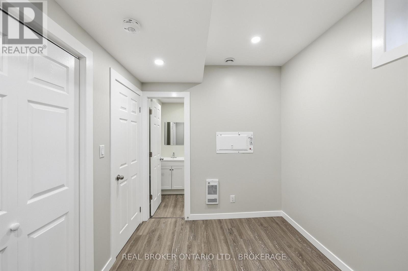 759 High Gate Park Drive, Kingston, Ontario  K7M 5Z6 - Photo 40 - X14095612