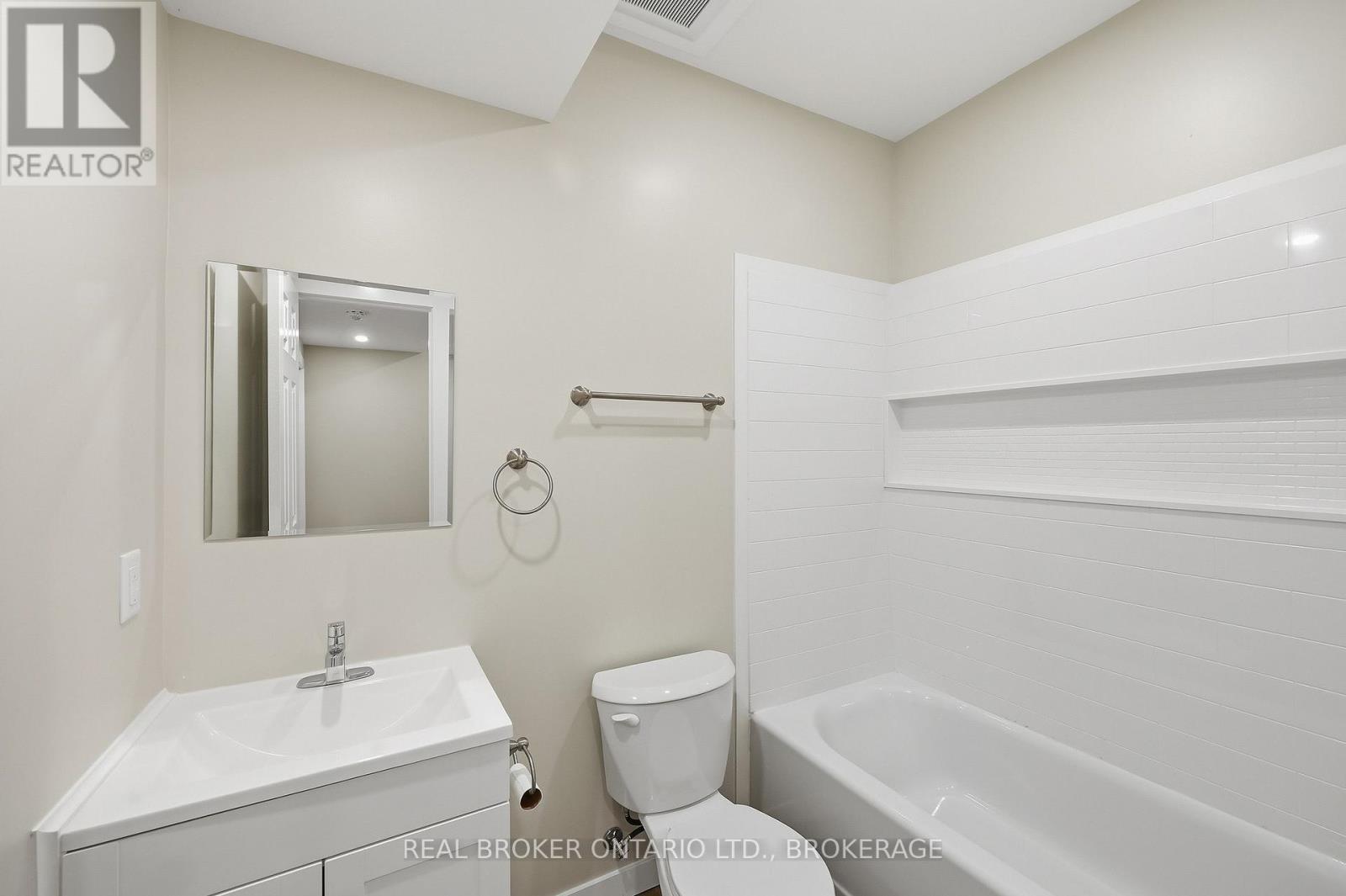 759 High Gate Park Drive, Kingston, Ontario  K7M 5Z6 - Photo 41 - X14095612