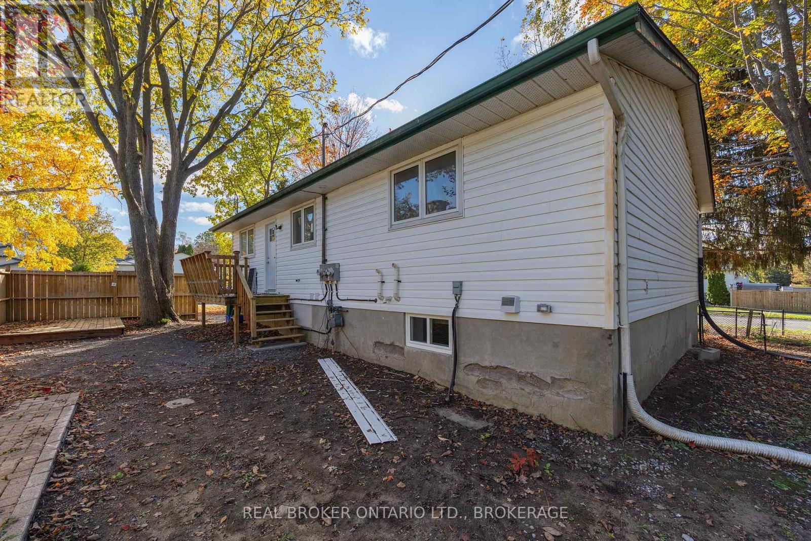 759 High Gate Park Drive, Kingston, Ontario  K7M 5Z6 - Photo 42 - X14095612