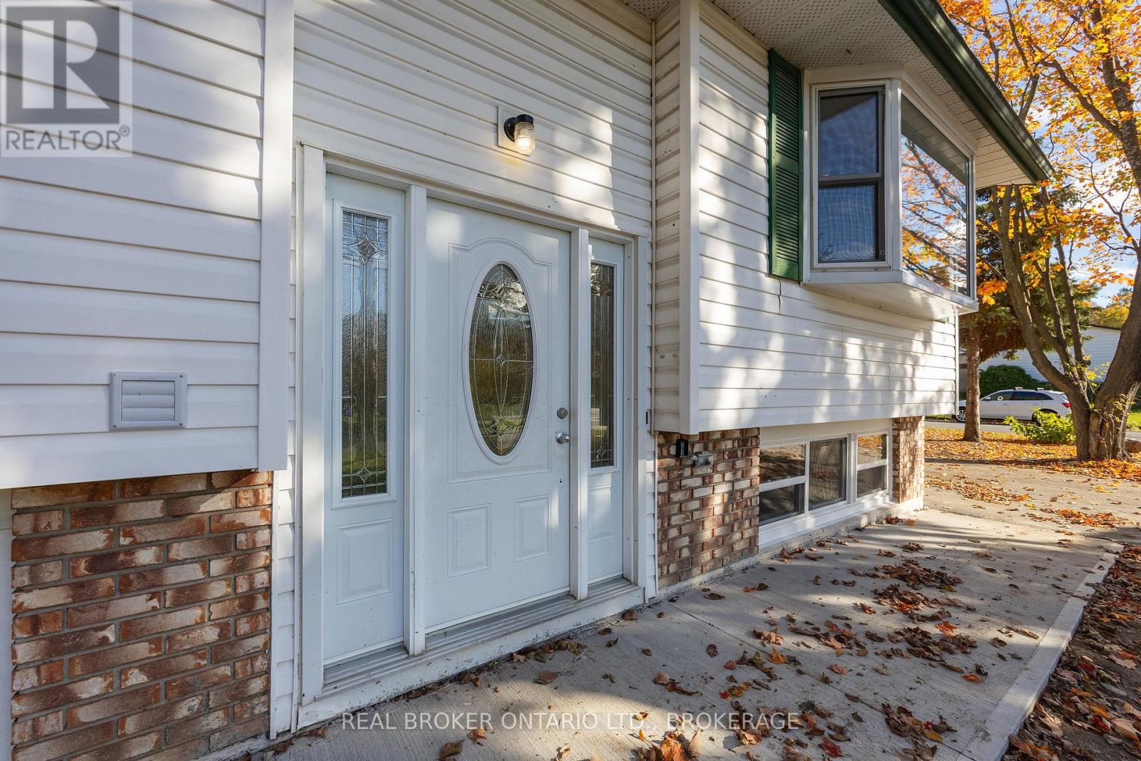 759 High Gate Park Drive, Kingston, Ontario K7M 5Z6 - Photo 5 - X14095612