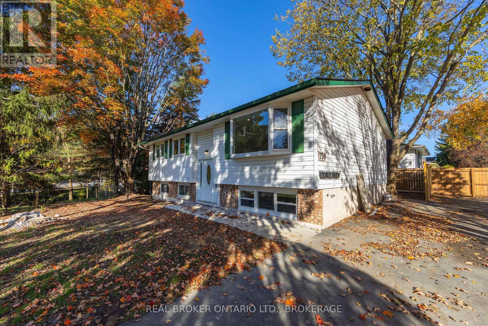 759 High Gate Park Drive, Kingston, Ontario  K7M 5Z6 - Photo 50 - X14095612