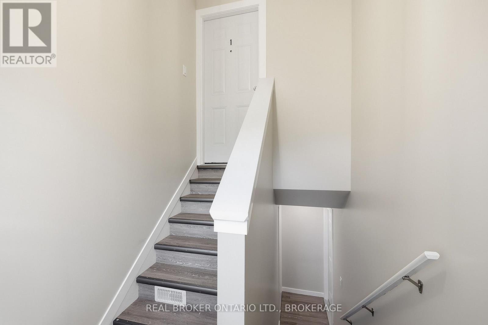759 High Gate Park Drive, Kingston, Ontario K7M 5Z6 - Photo 7 - X14095612