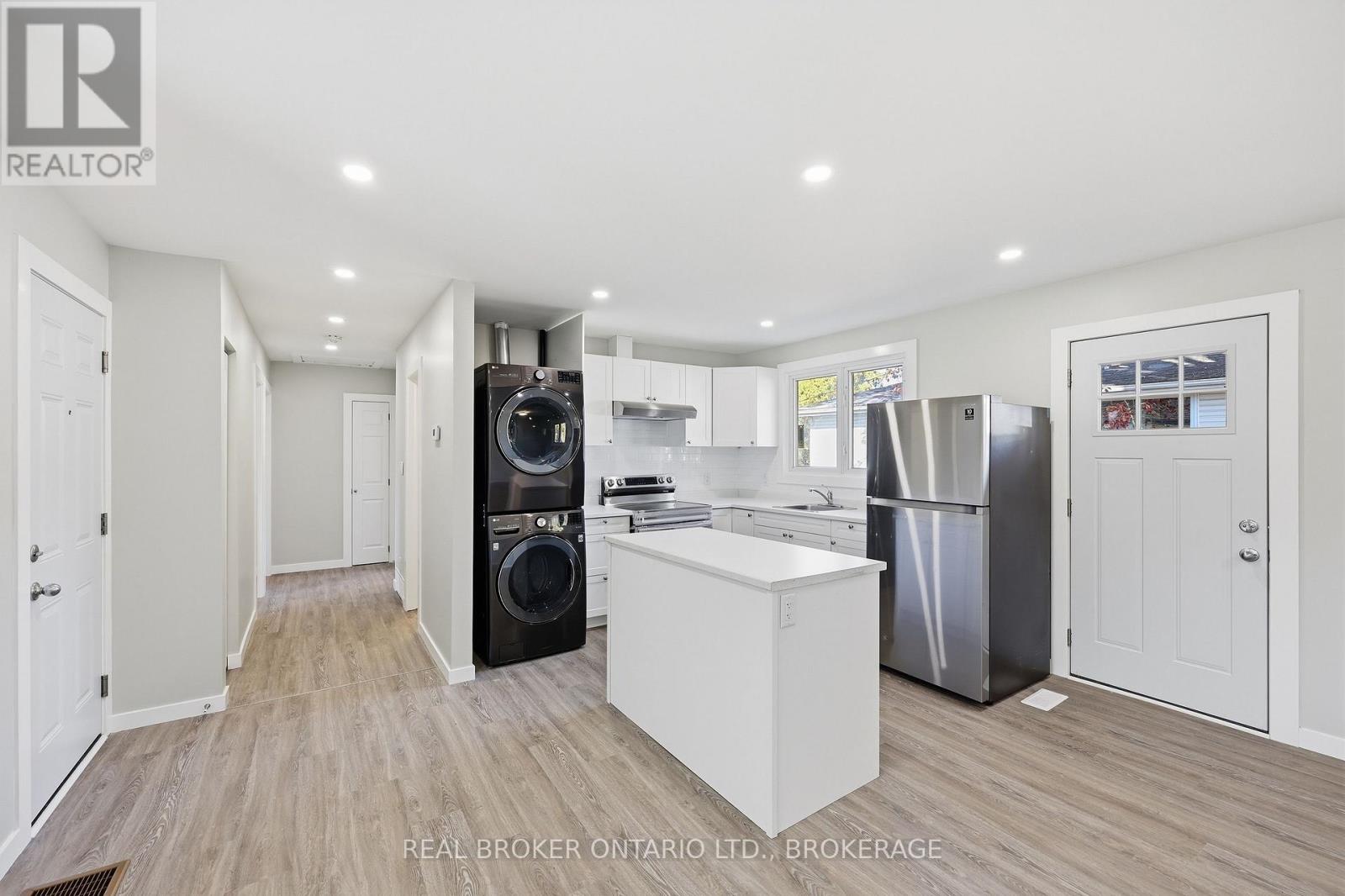 759 High Gate Park Drive, Kingston, Ontario  K7M 5Z6 - Photo 8 - X14095612