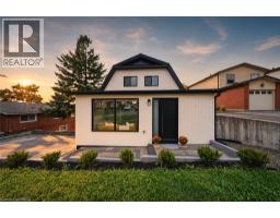 23 ABERDEEN Street, Caledonia, Ontario