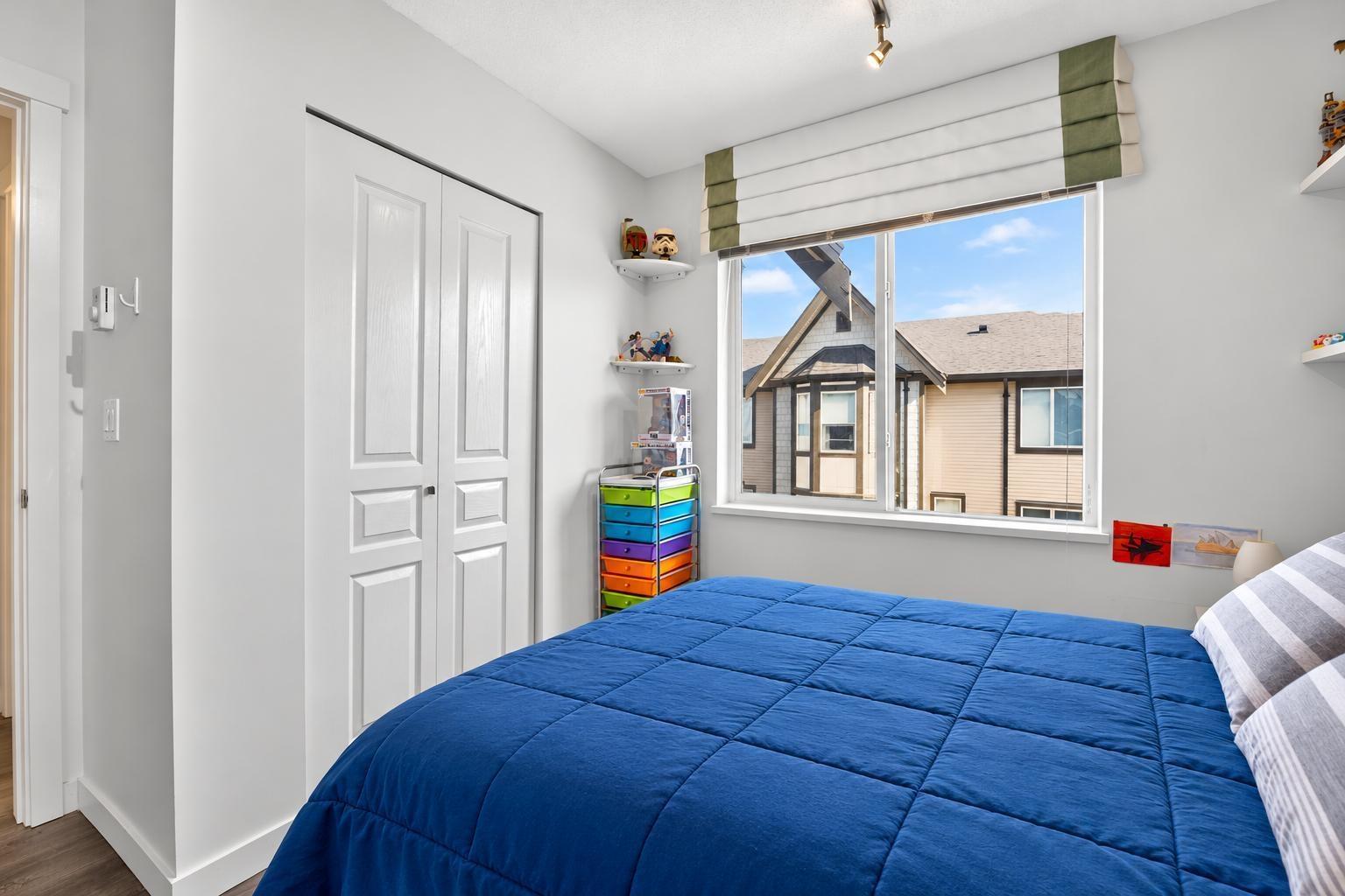 4 8138 204 Street, Langley, British Columbia  V2Y 0T4 - Photo 29 - R3173916