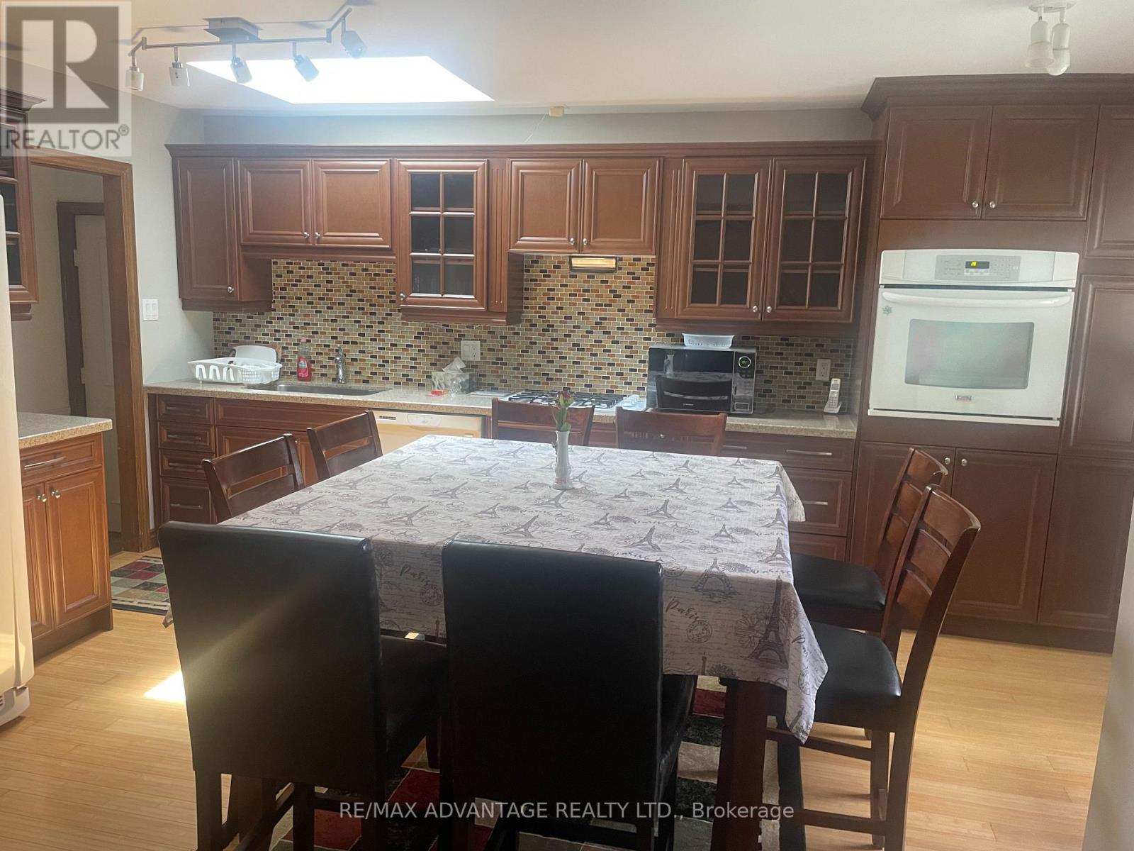 776 Dundalk Drive, London South, Ontario  N6C 3V2 - Photo 5 - X14095616