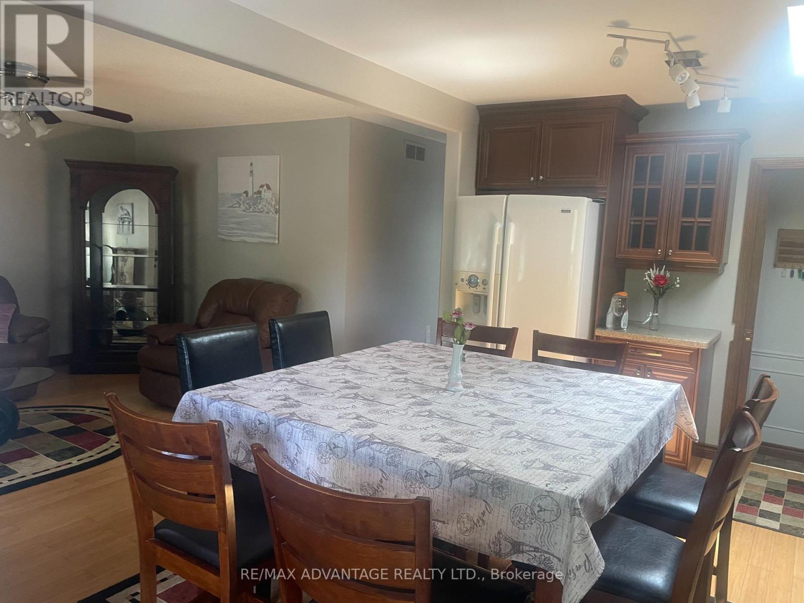 776 Dundalk Drive, London South, Ontario  N6C 3V2 - Photo 7 - X14095616