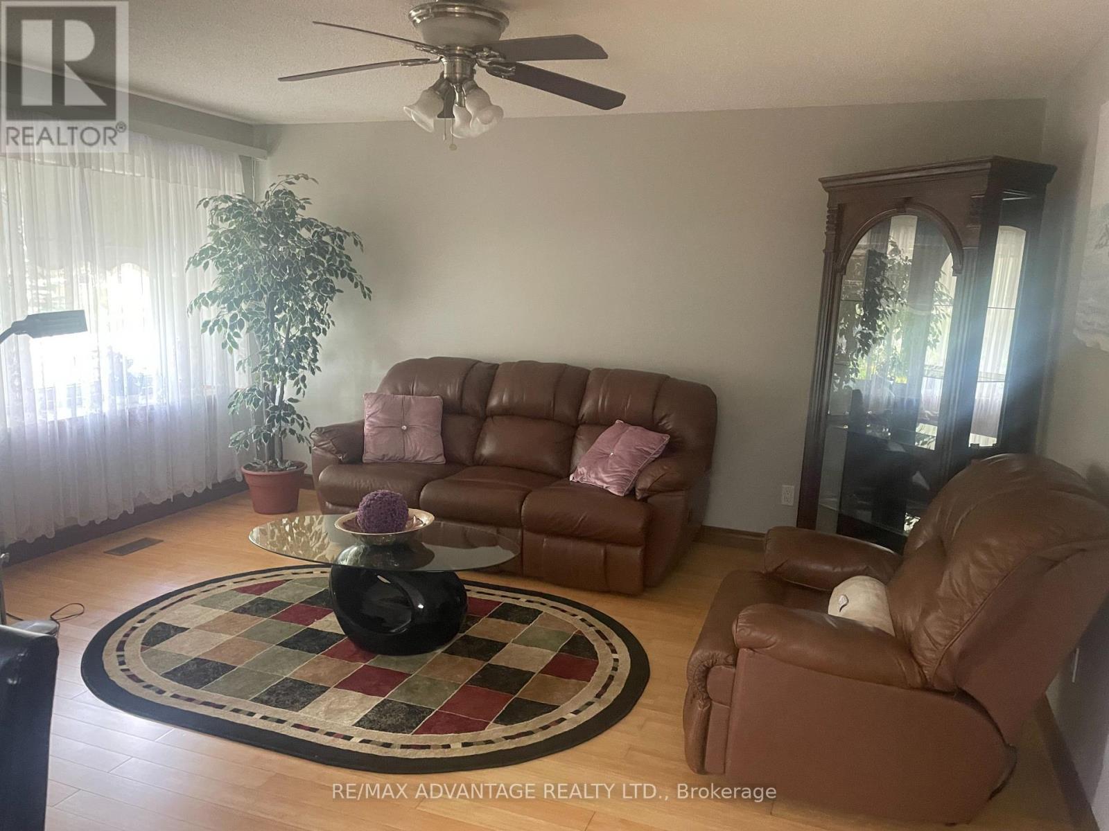 776 Dundalk Drive, London South, Ontario  N6C 3V2 - Photo 9 - X14095616