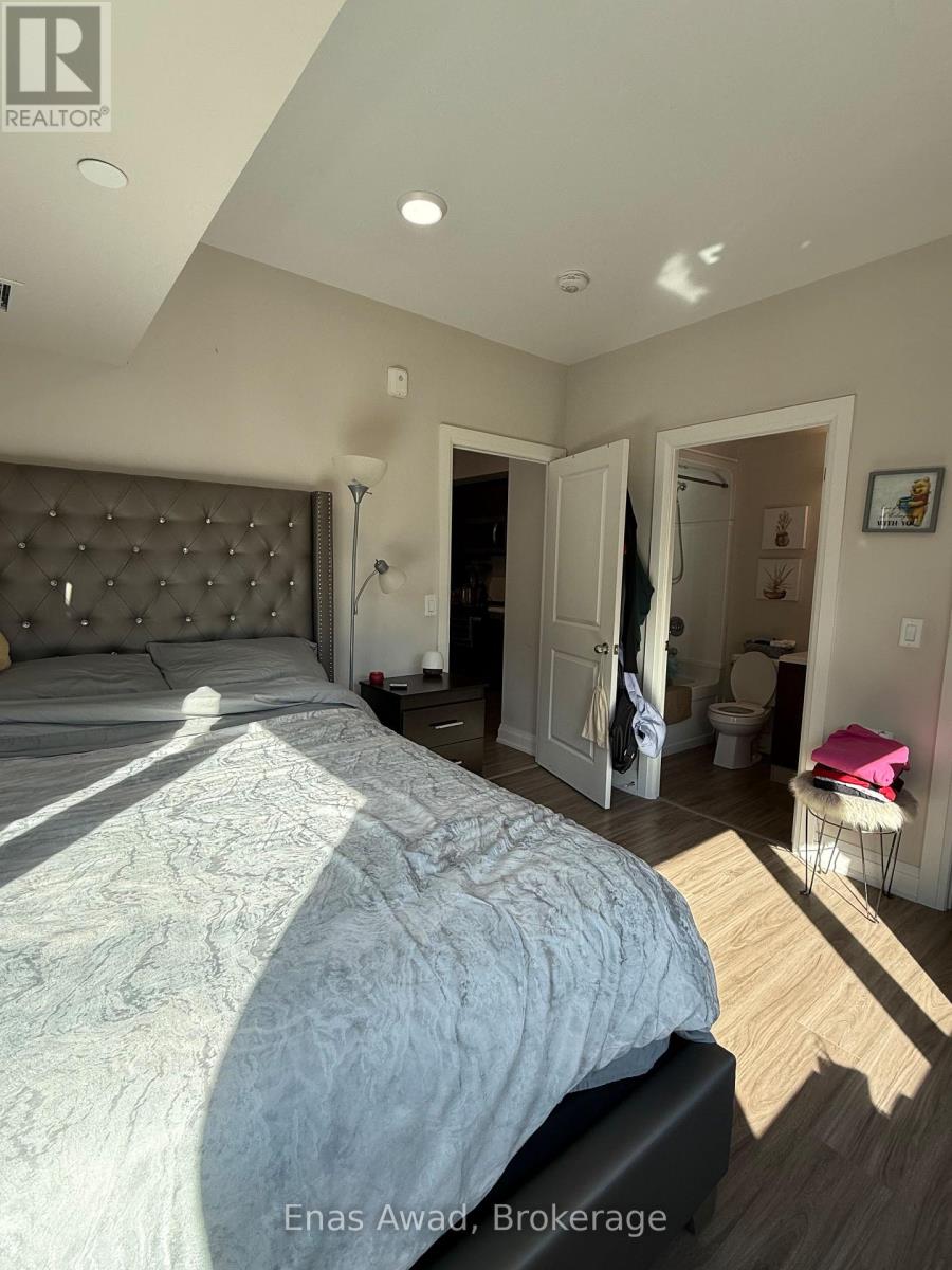 133 - 50 Herrick Avenue, St. Catharines, Ontario  L2P 2T9 - Photo 11 - X13792102