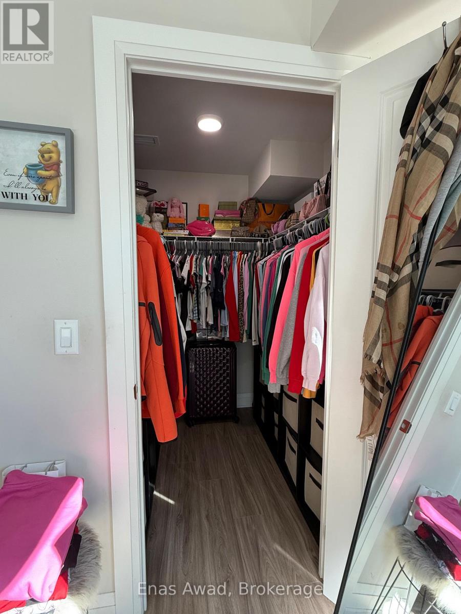 133 - 50 Herrick Avenue, St. Catharines, Ontario  L2P 2T9 - Photo 12 - X13792102