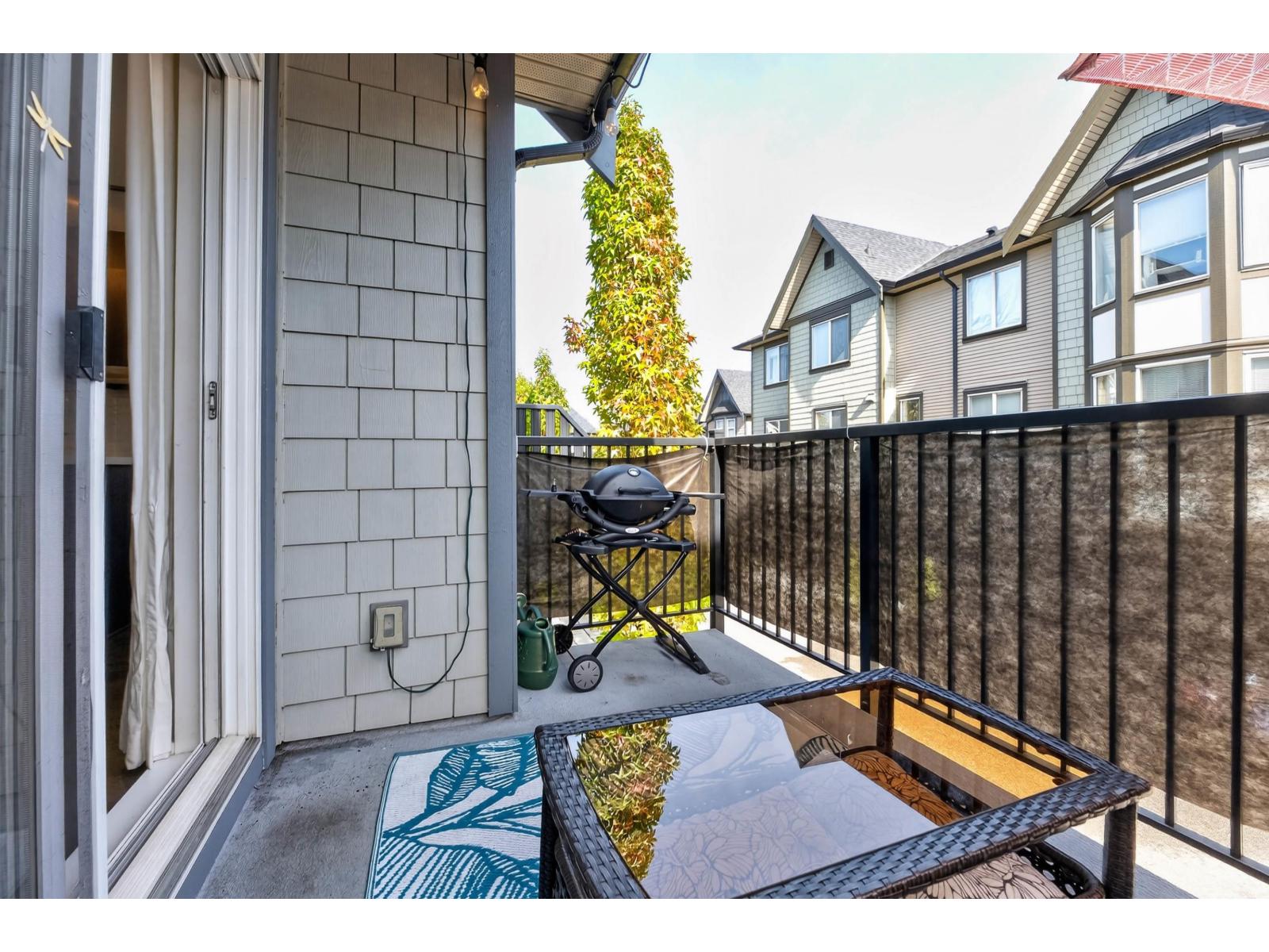 4 8138 204 Street, Langley, British Columbia  V2Y 0T4 - Photo 19 - R3173916