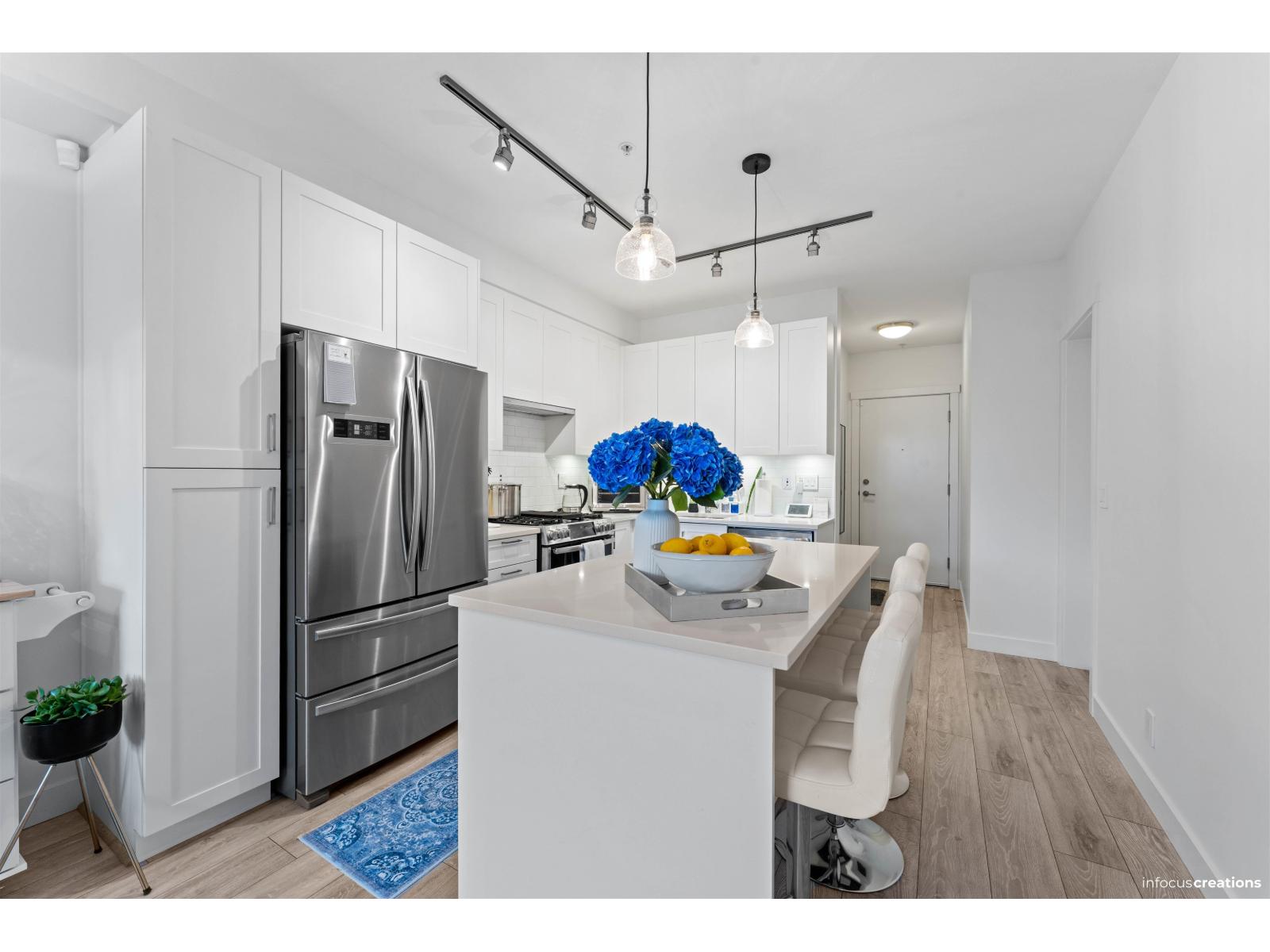 123 20673 78 AVENUE