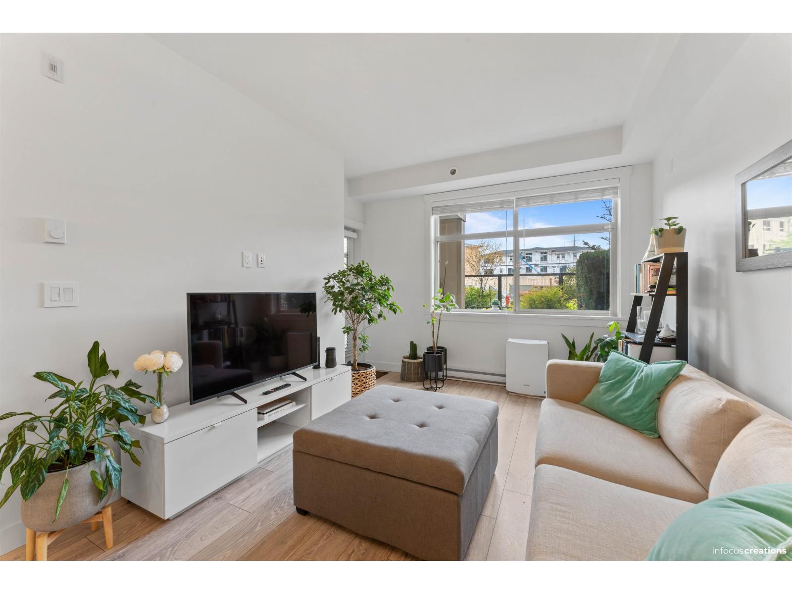 123 20673 78 AVENUE