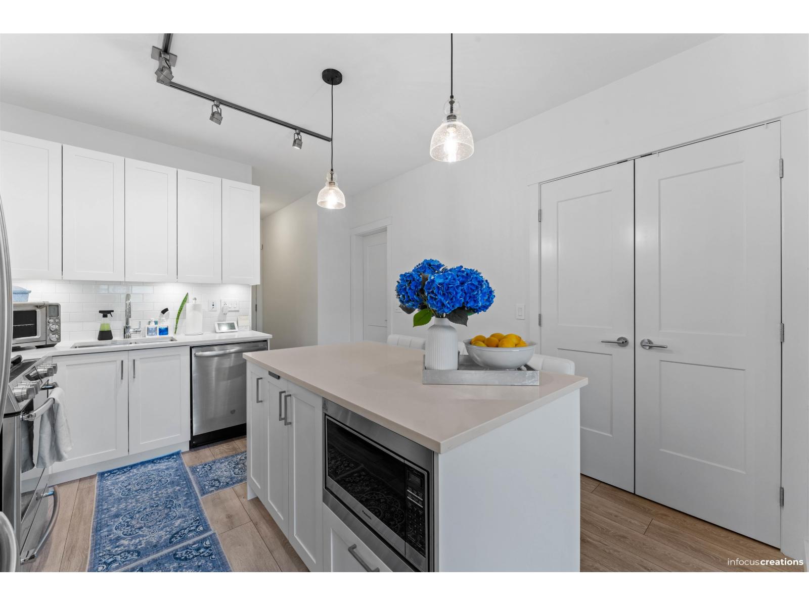 123 20673 78 AVENUE