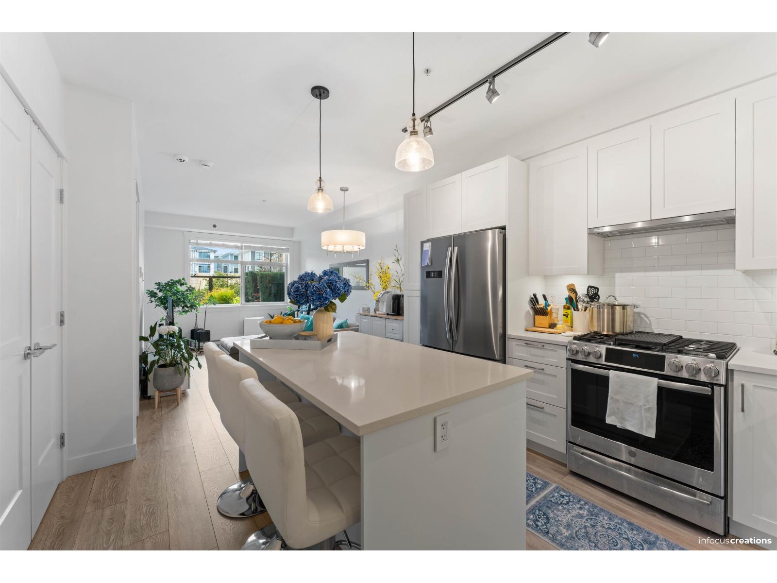 123 20673 78 AVENUE