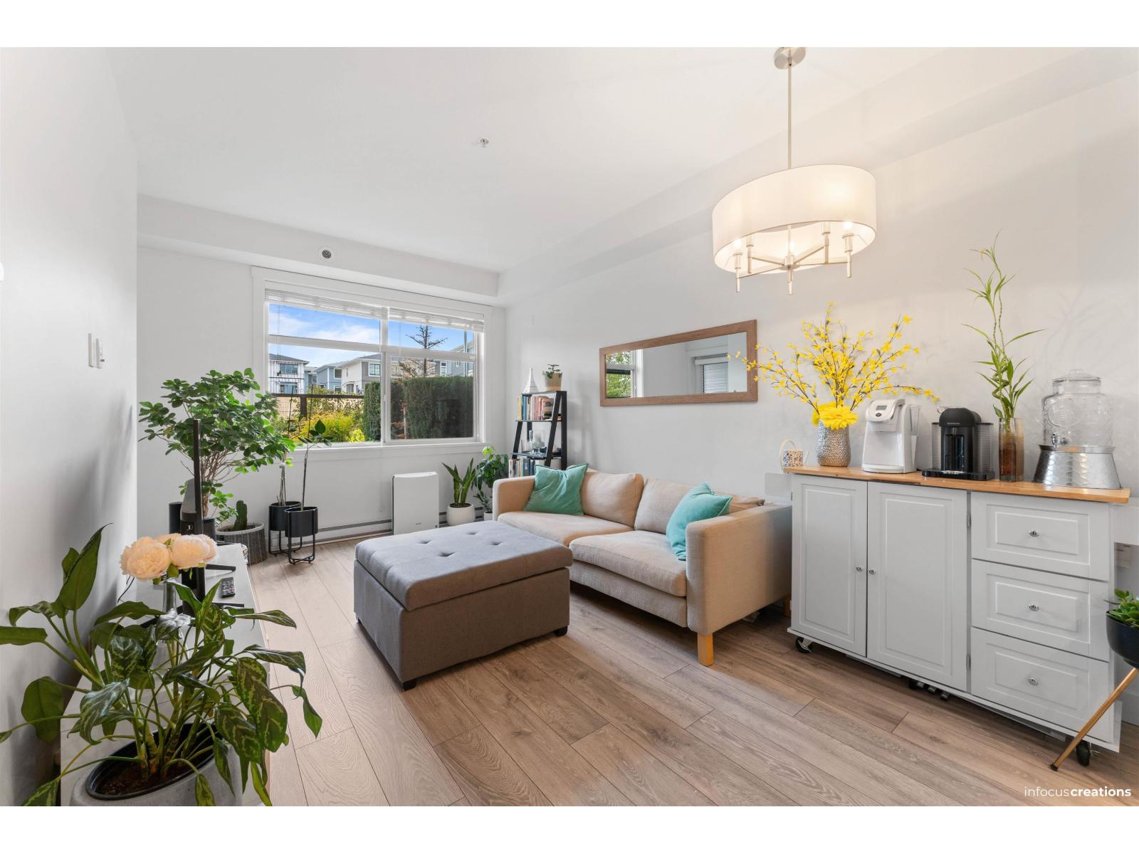 123 20673 78 AVENUE