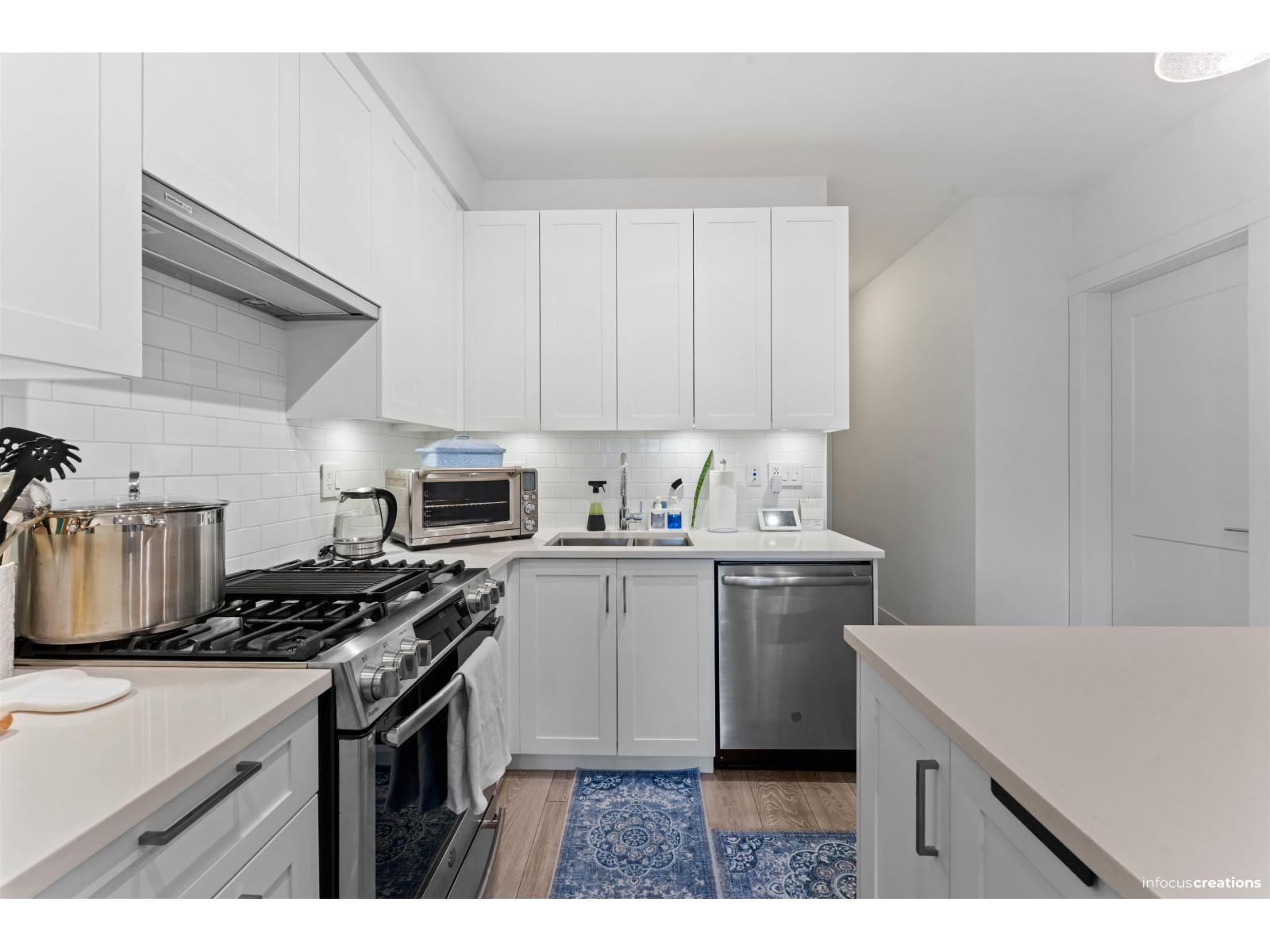 123 20673 78 AVENUE