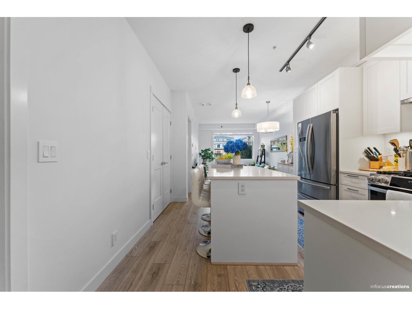 123 20673 78 AVENUE