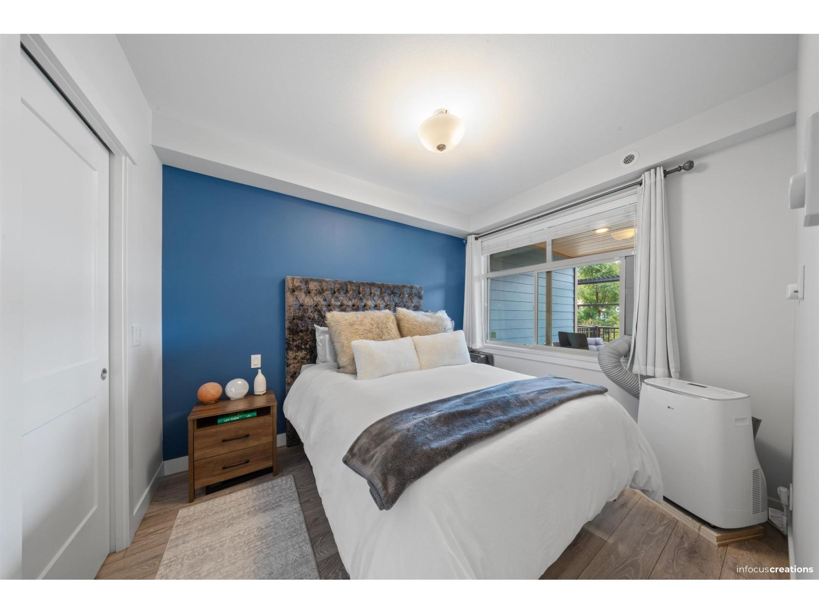 123 20673 78 AVENUE