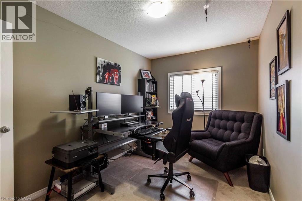 236 Countrystone Crescent, Kitchener, Ontario  N2N 3S1 - Photo 21 - 40872179