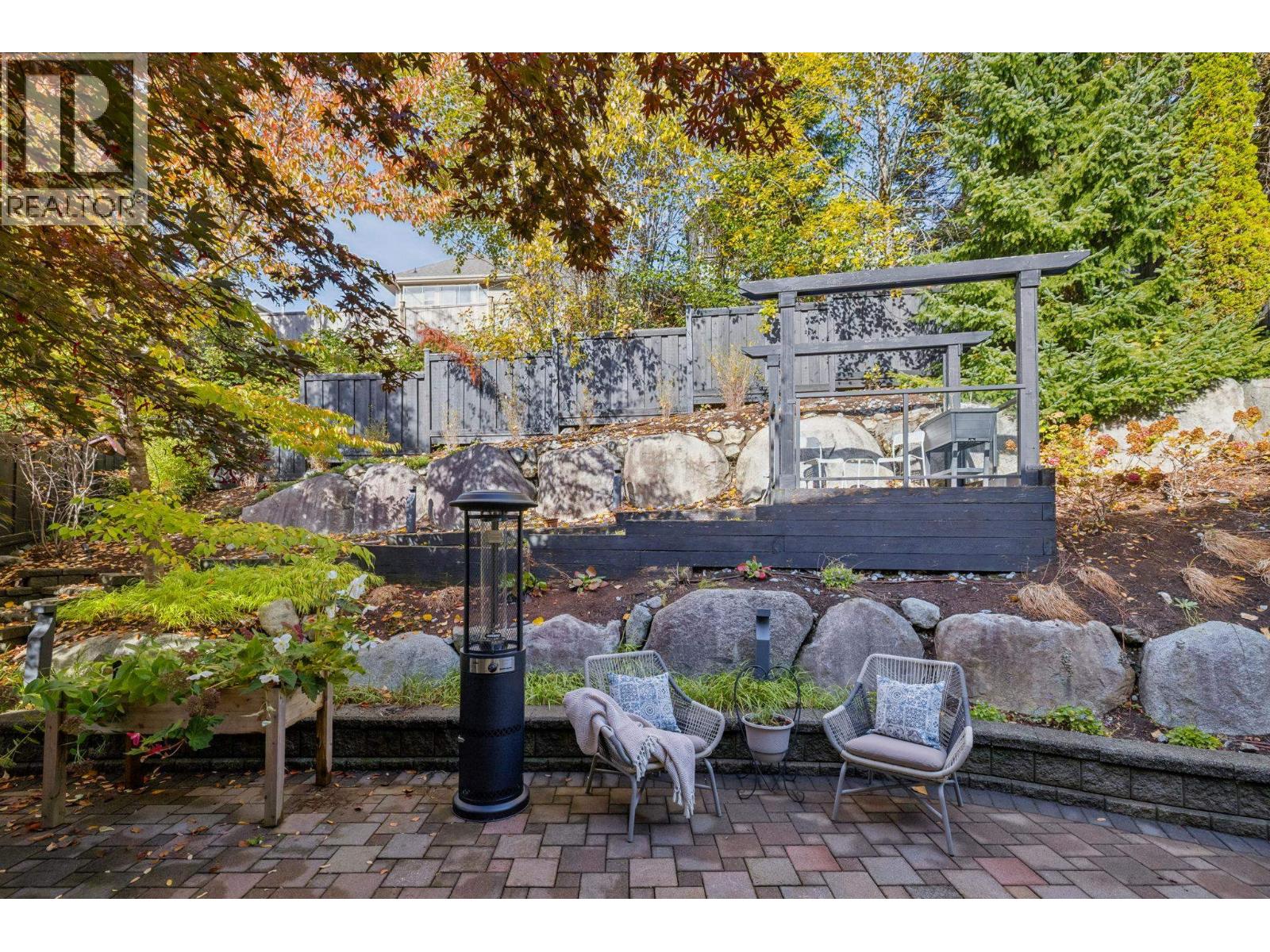 109 GREENLEAF COURT