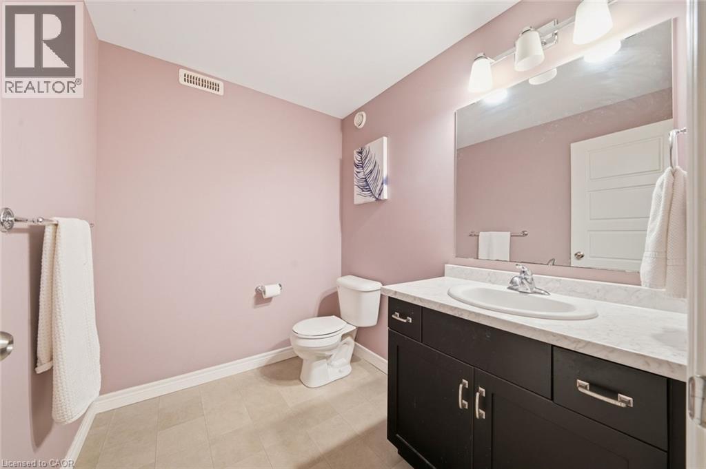 24 Hollingshead Road, Ingersoll, Ontario  N5C 0B4 - Photo 29 - 40872214