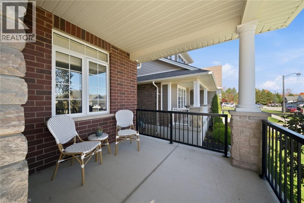 24 Hollingshead Road, Ingersoll, Ontario  N5C 0B4 - Photo 5 - 40872214