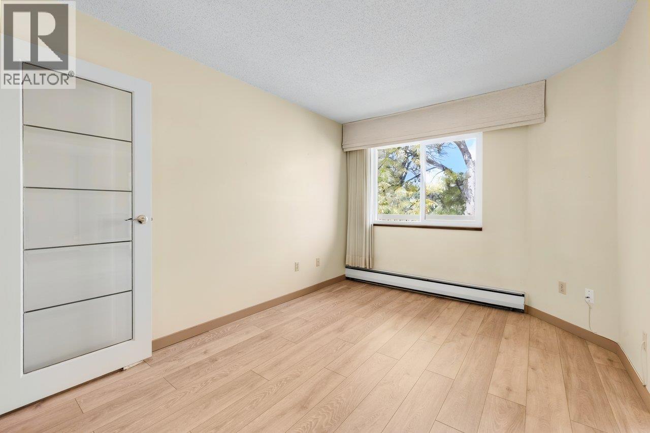 307 10160 Ryan Road, Richmond, British Columbia  V7A 4P9 - Photo 21 - R3175501