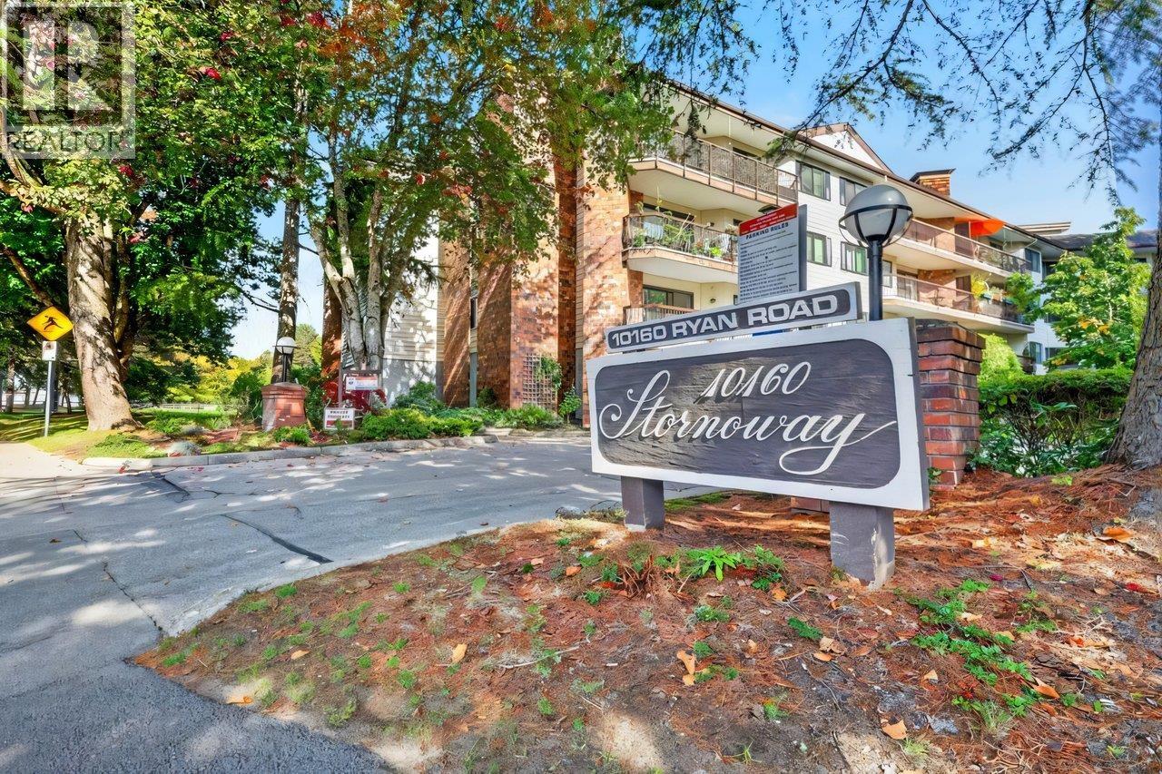 307 10160 Ryan Road, Richmond, British Columbia  V7A 4P9 - Photo 34 - R3175501