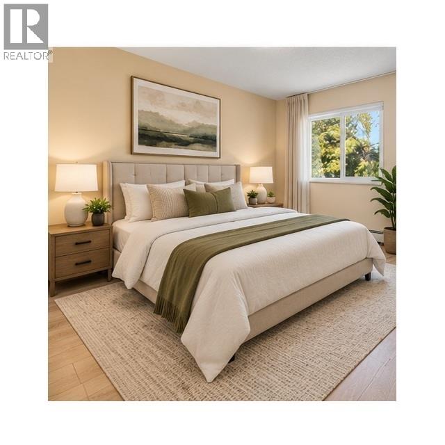 307 10160 Ryan Road, Richmond, British Columbia  V7A 4P9 - Photo 13 - R3175501